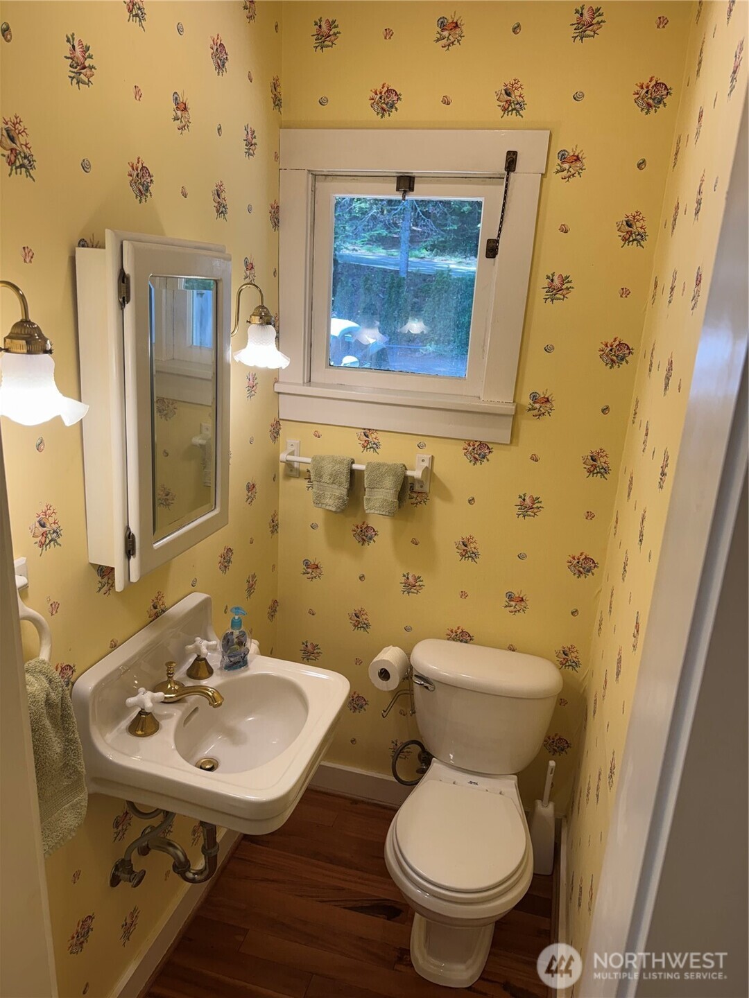 311231 Highway 101 Property Photo 21