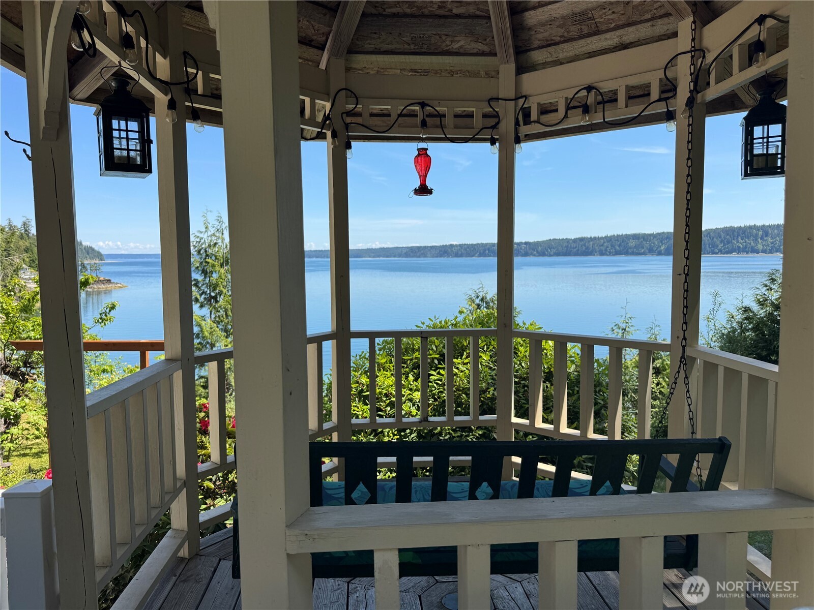 311231 Highway 101 Property Photo 25