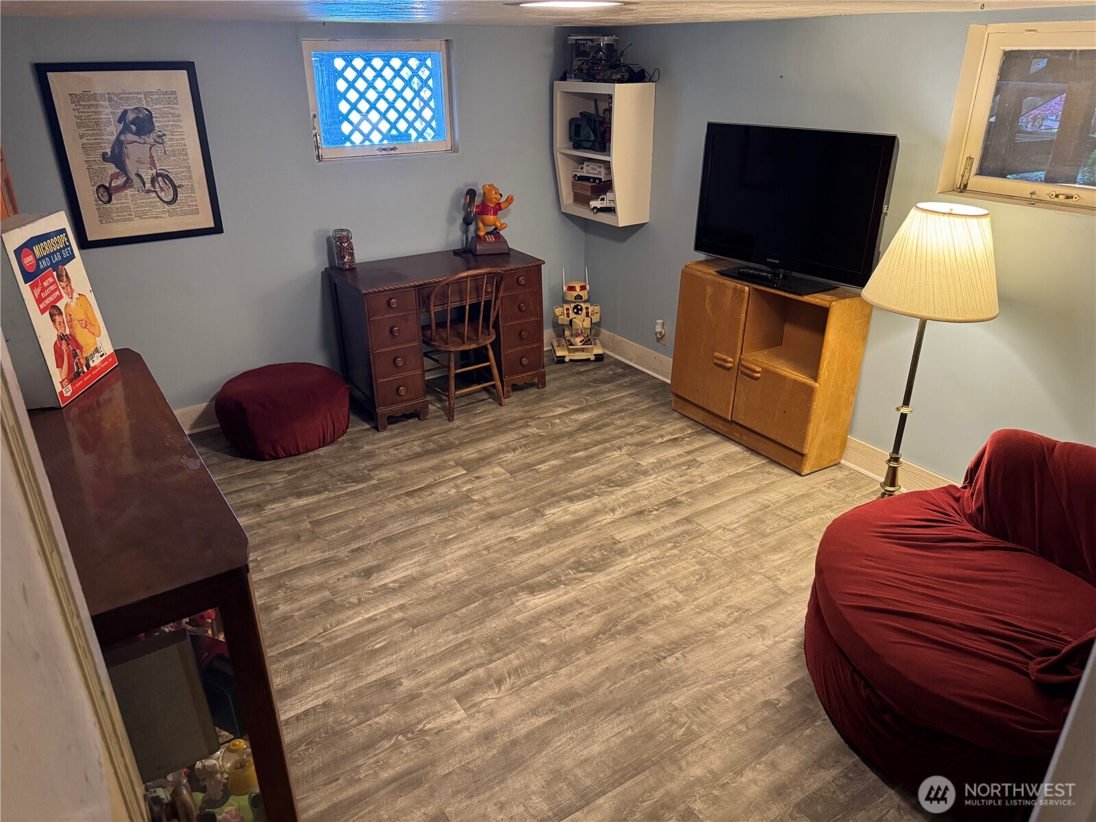 311231 Highway 101 Property Photo 26