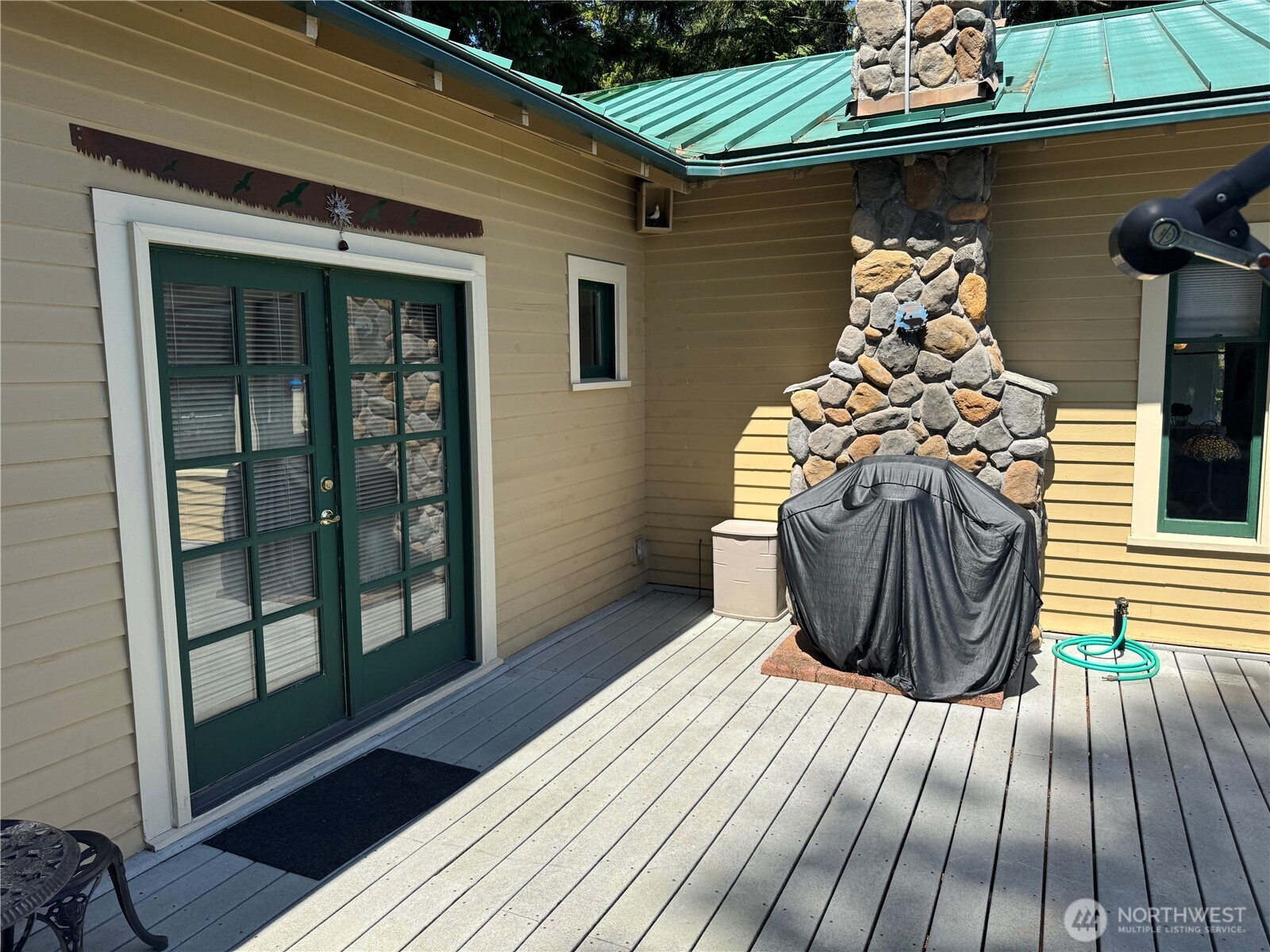 311231 Highway 101 Property Photo 29