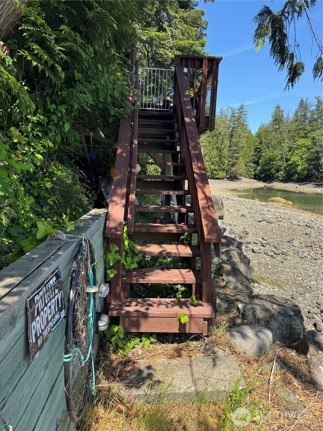 311231 Highway 101 Property Photo 30