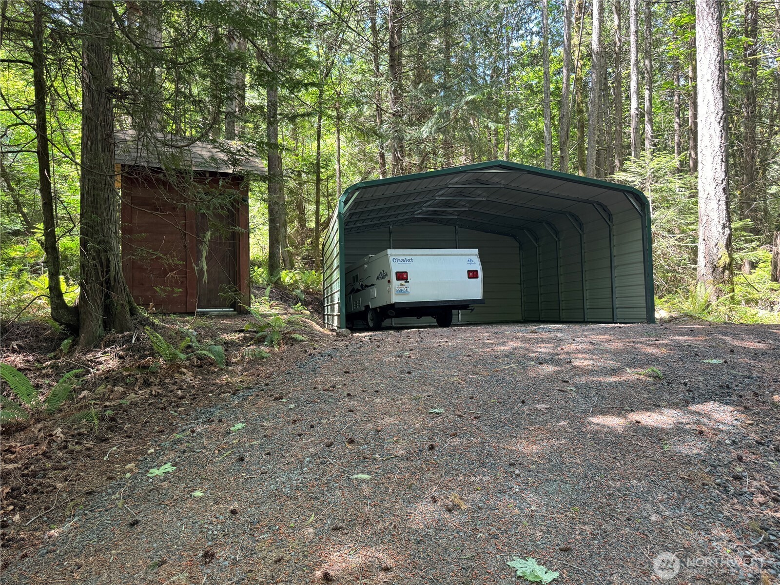 311231 Highway 101 Property Photo 40
