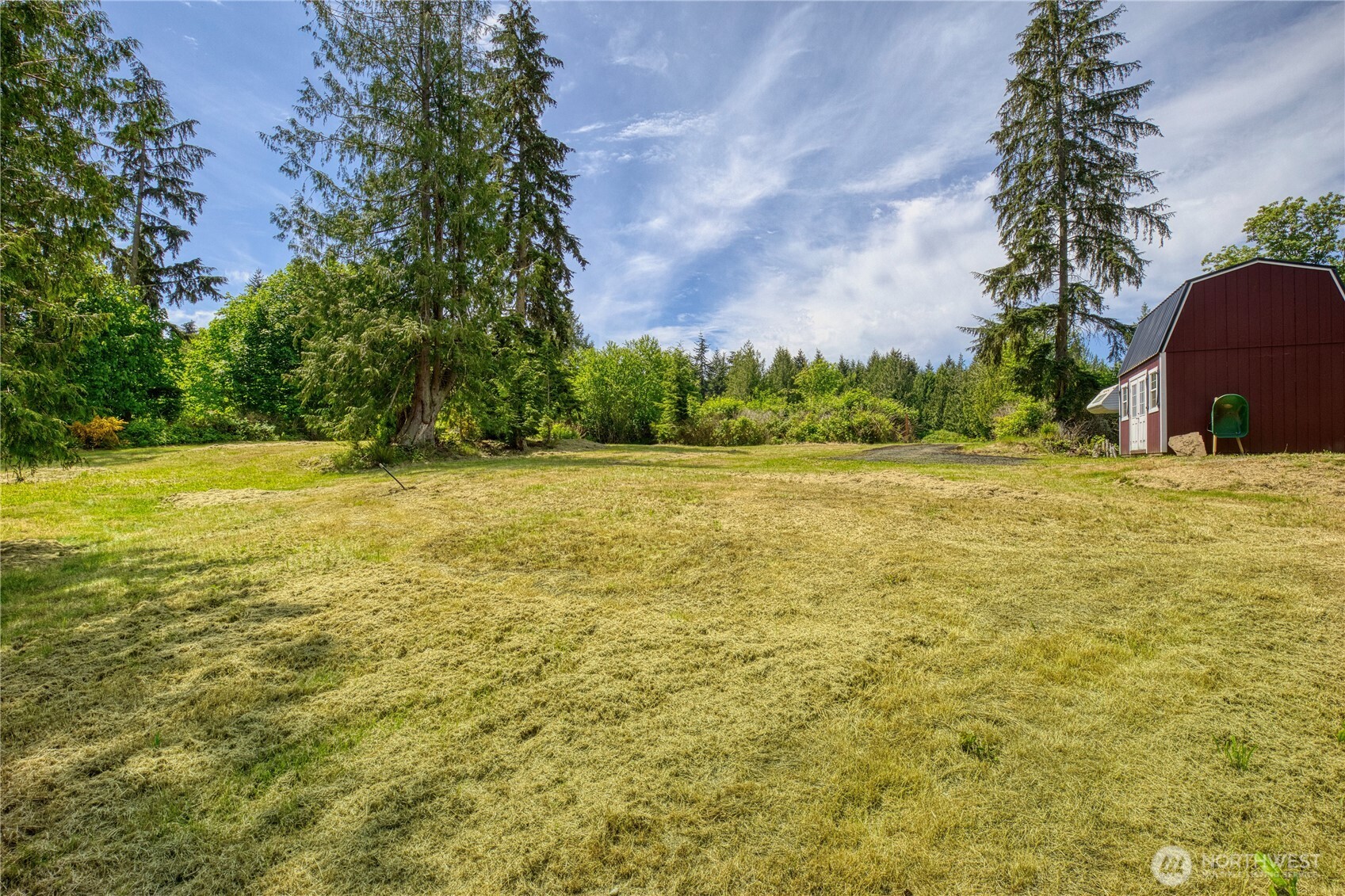 8924 Ne Broughton Court Property Photo 10