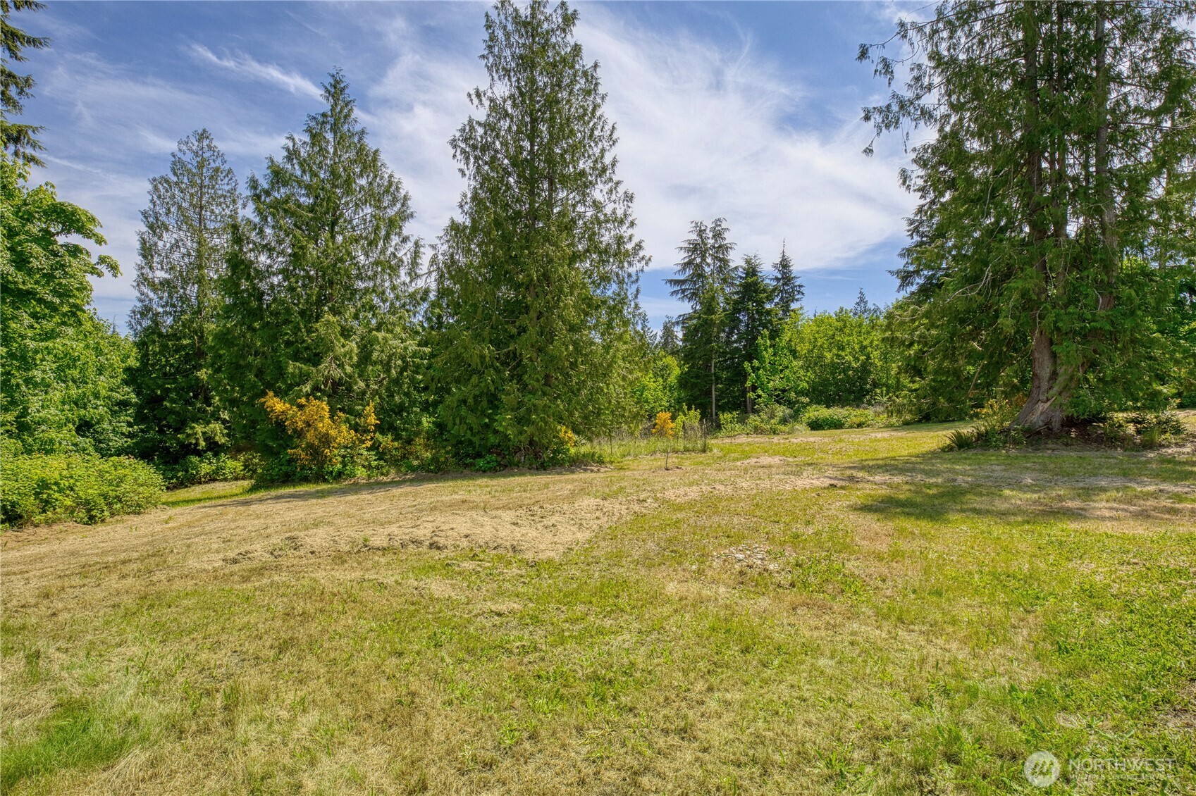 8924 Ne Broughton Court Property Photo 11
