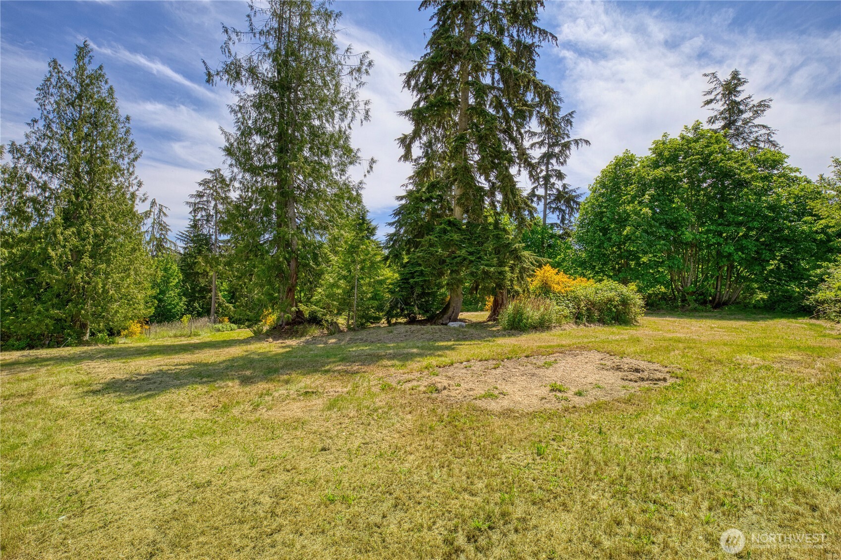 8924 Ne Broughton Court Property Photo 12