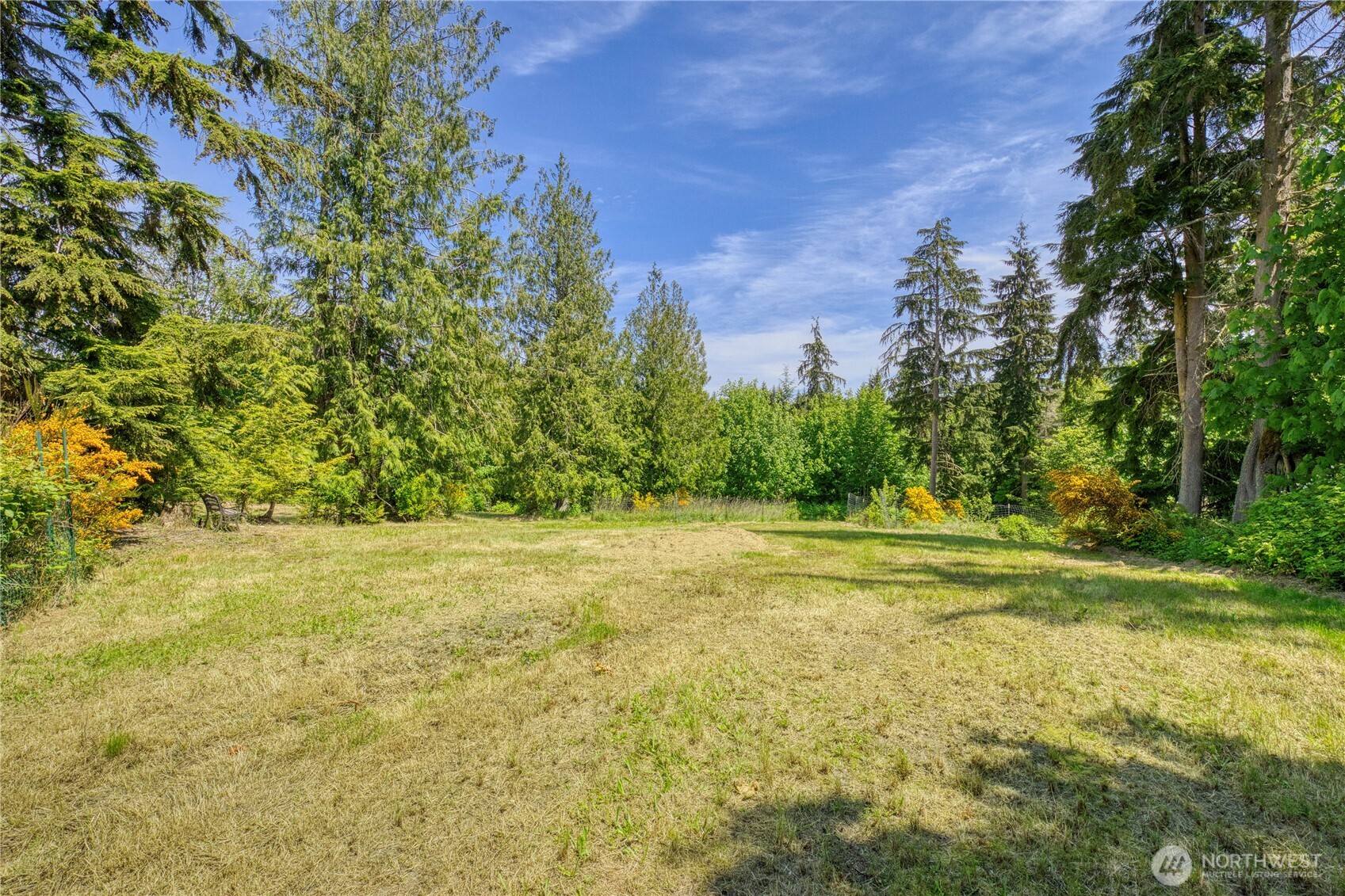 8924 Ne Broughton Court Property Photo 13