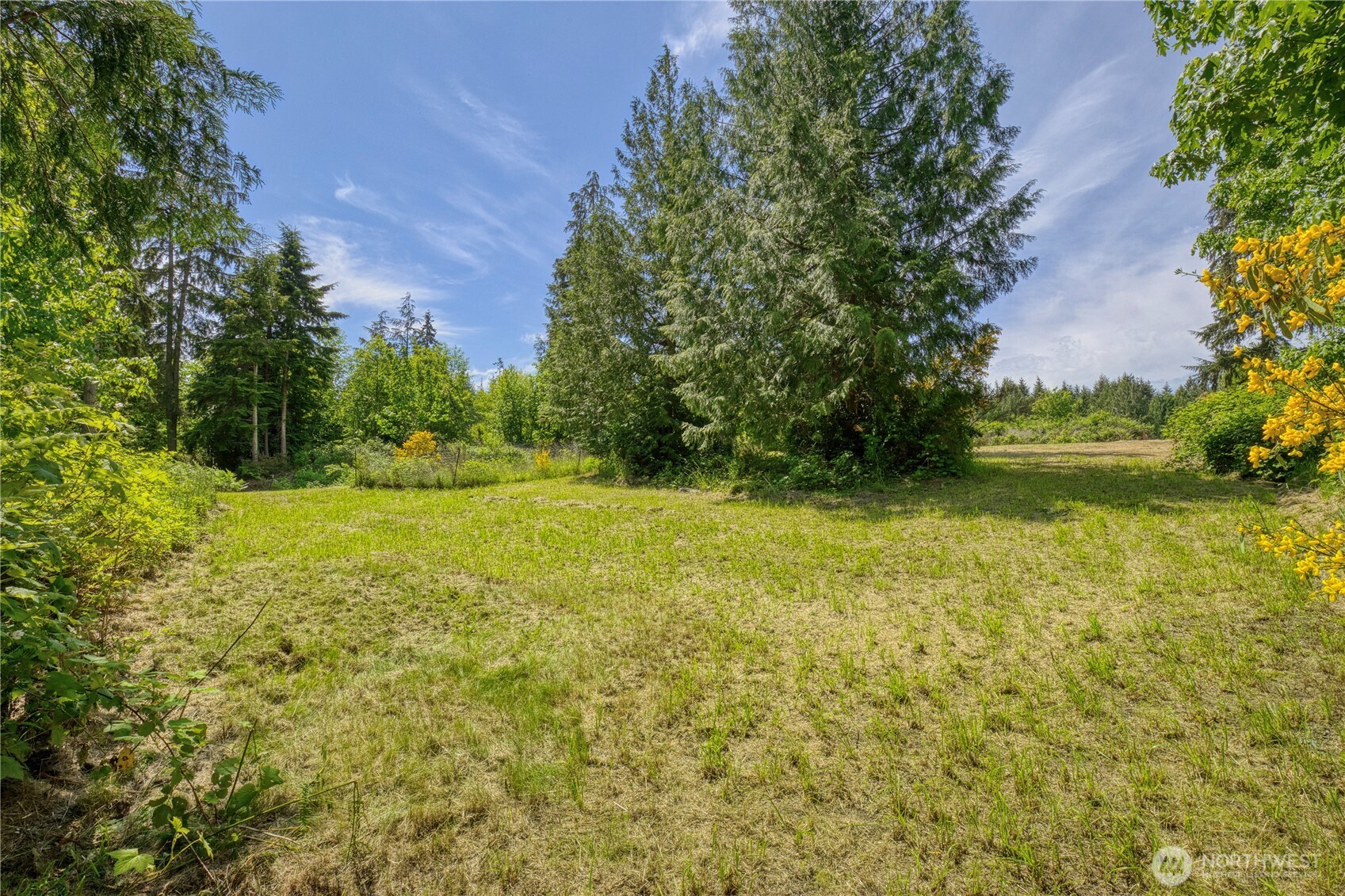 8924 Ne Broughton Court Property Photo 14