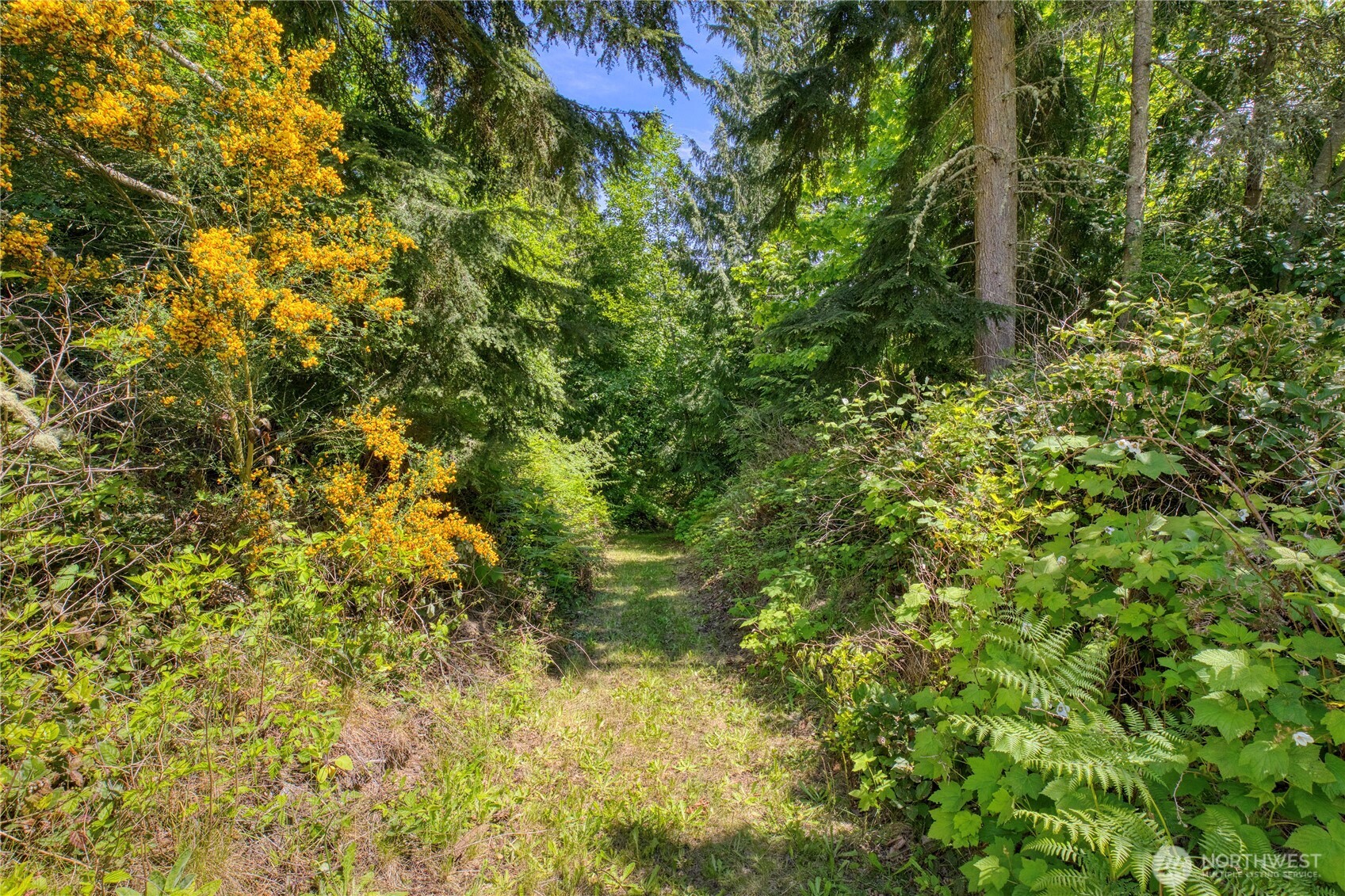 8924 Ne Broughton Court Property Photo 18