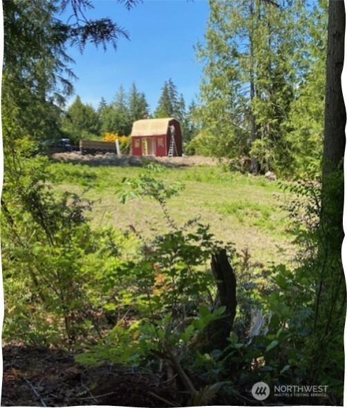 8924 Ne Broughton Court Property Photo 19