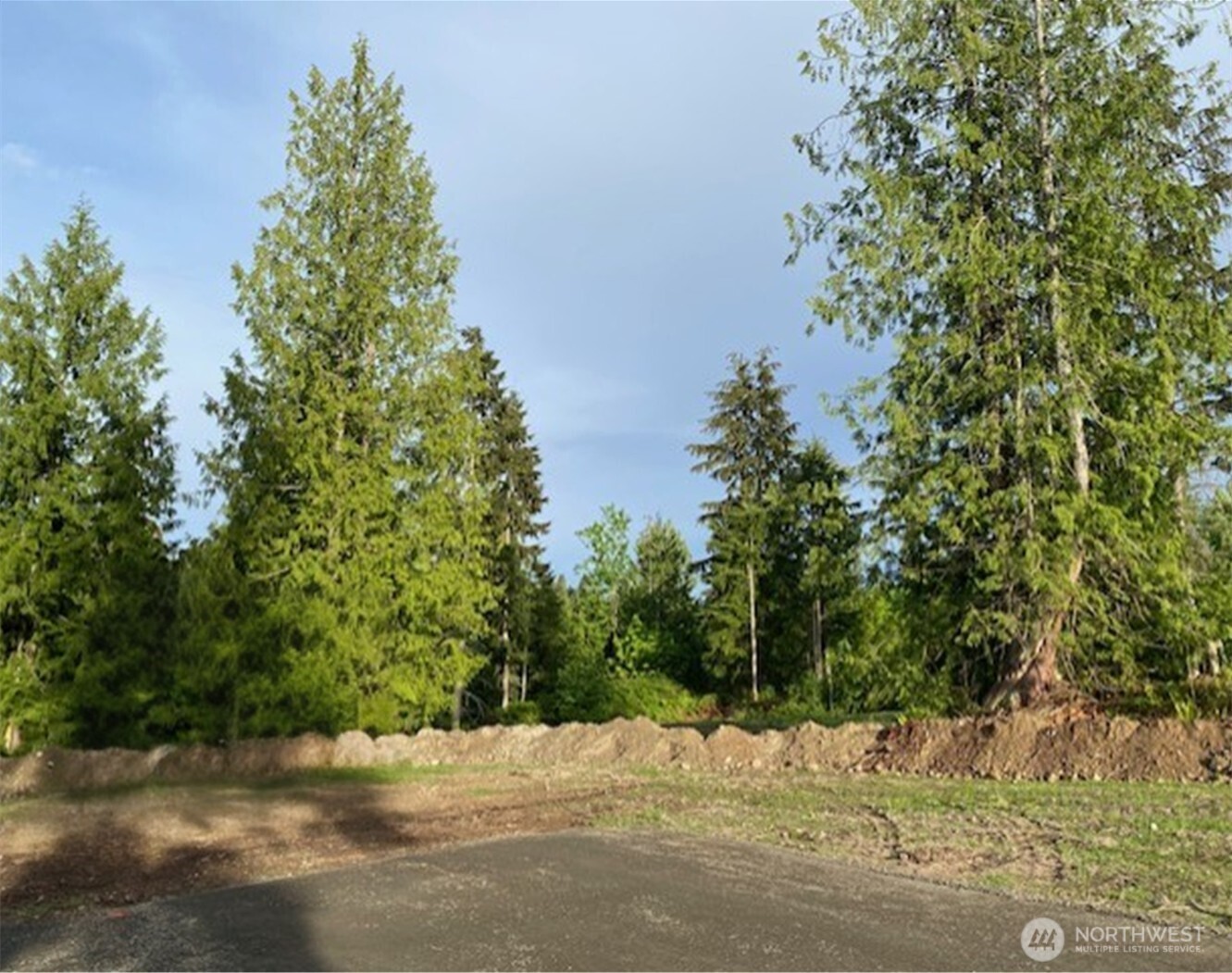 8924 Ne Broughton Court Property Photo 24
