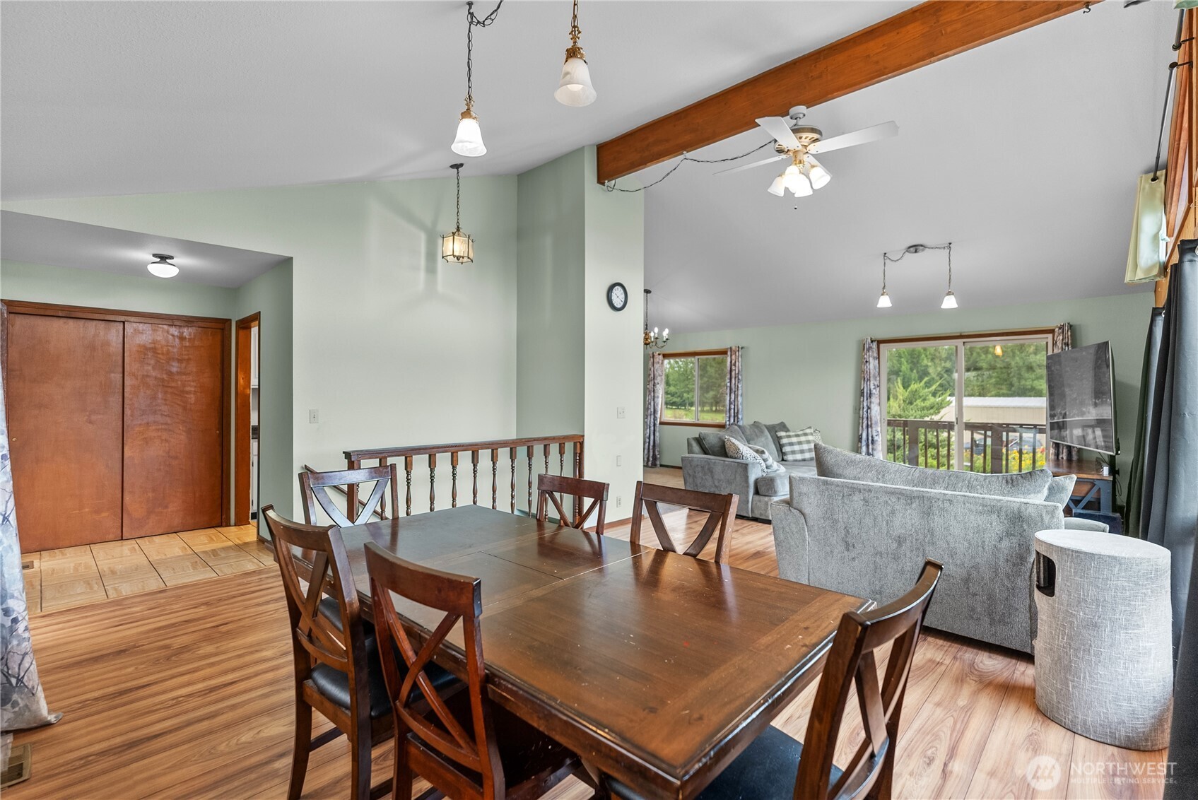 5 Parkway Street Property Photo 5