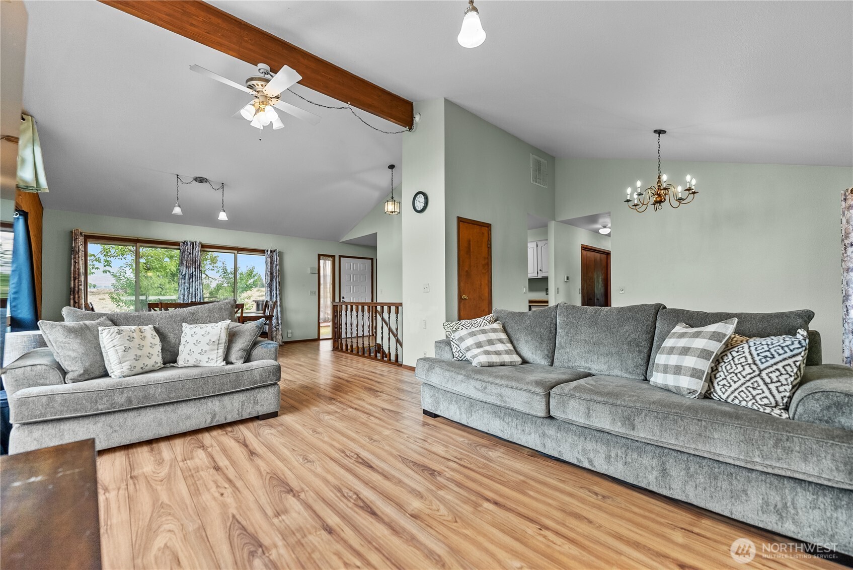 5 Parkway Street Property Photo 8