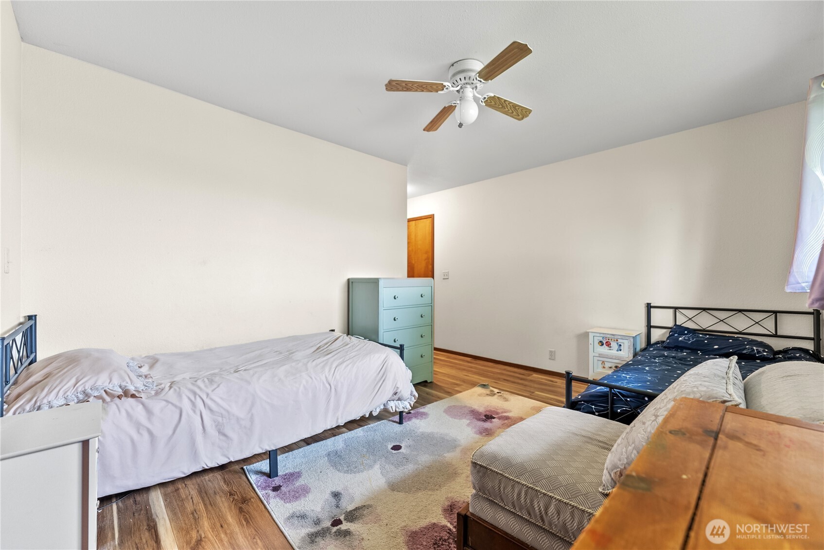 5 Parkway Street Property Photo 15