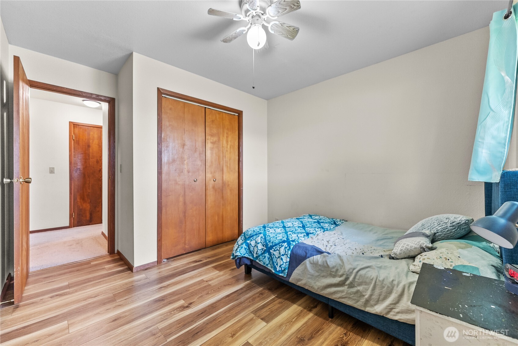 5 Parkway Street Property Photo 16