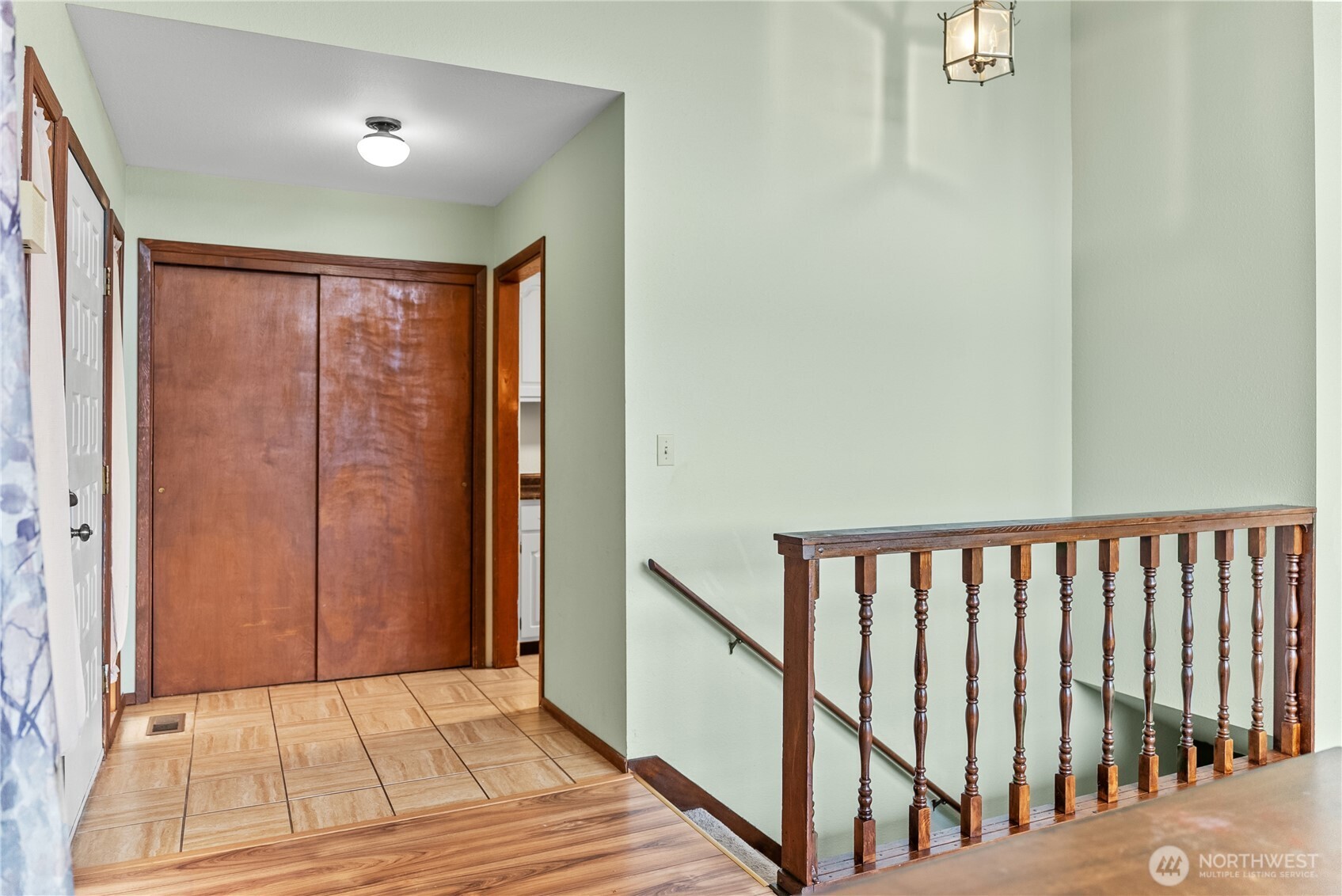 5 Parkway Street Property Photo 17