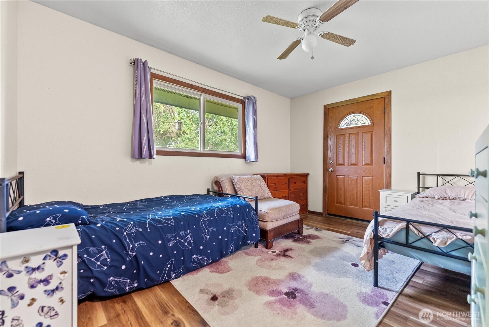 5 Parkway Street Property Photo 18