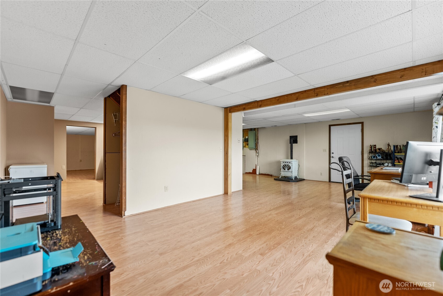 5 Parkway Street Property Photo 21