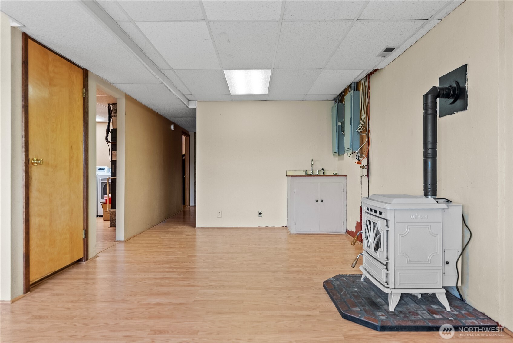5 Parkway Street Property Photo 24