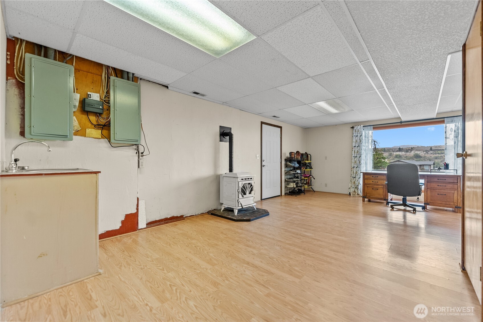 5 Parkway Street Property Photo 25
