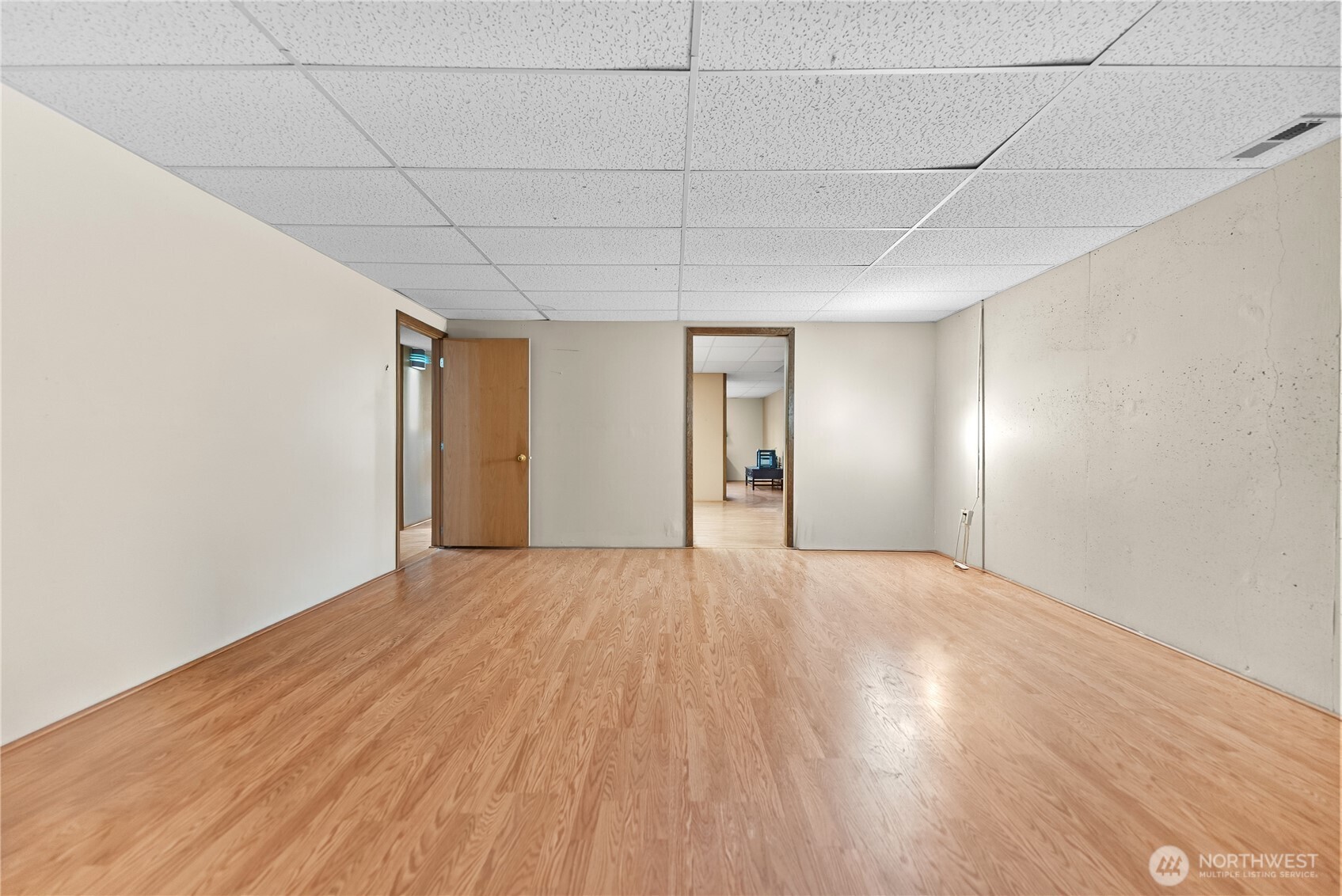 5 Parkway Street Property Photo 29