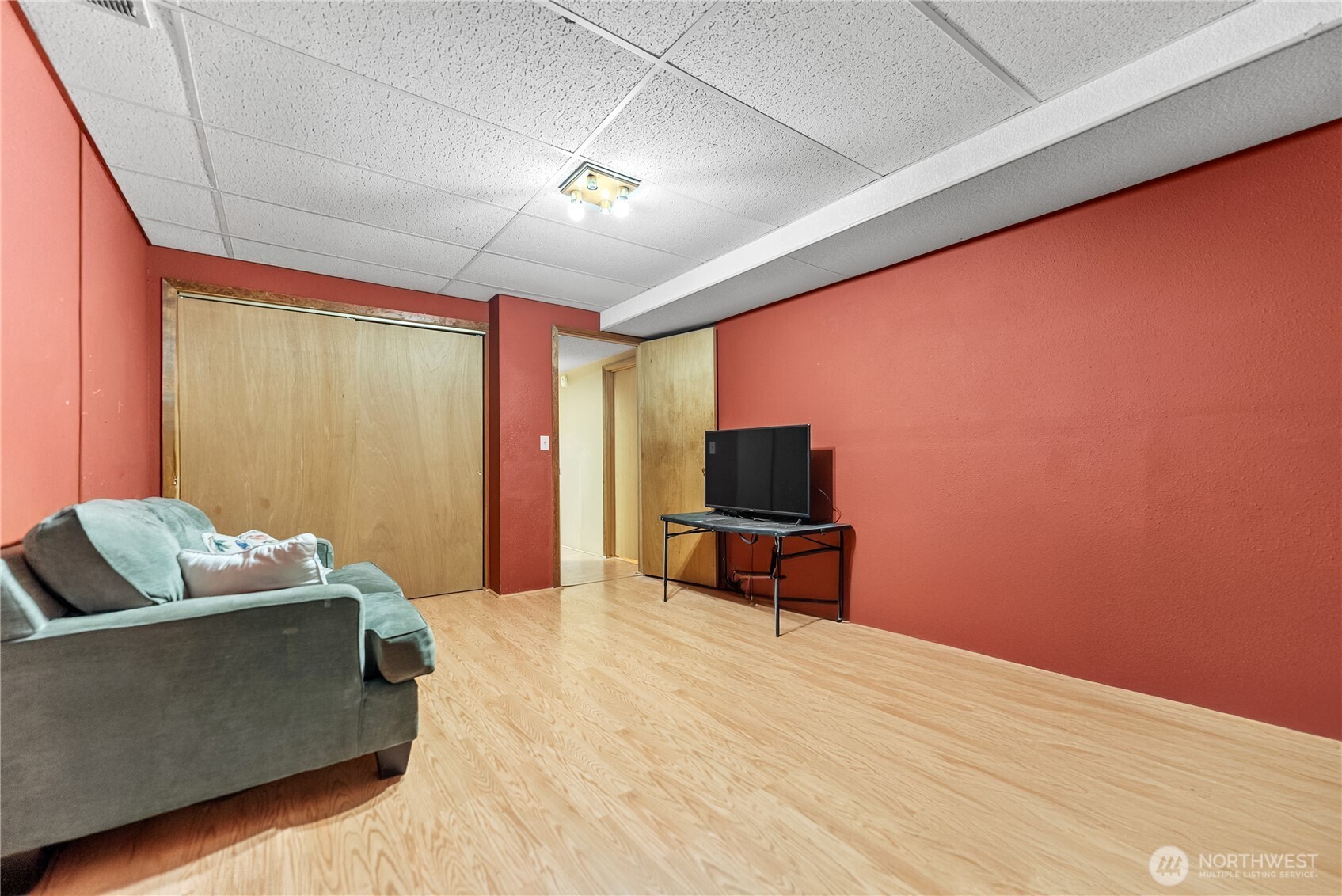 5 Parkway Street Property Photo 32