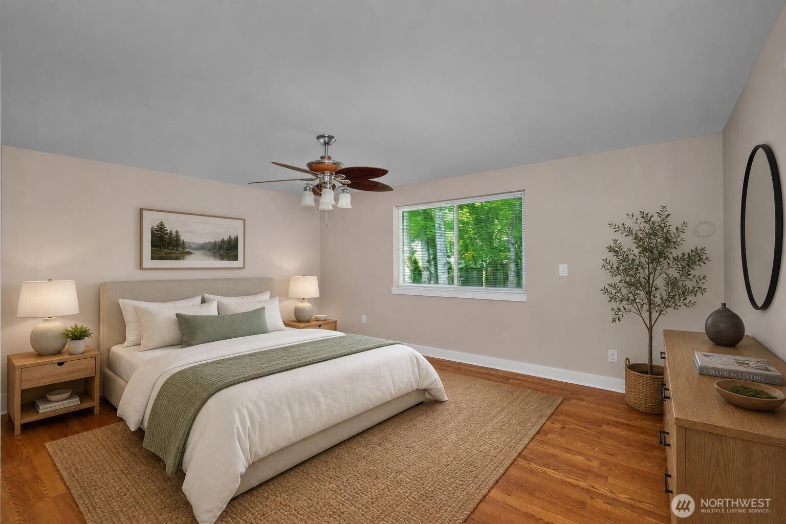 9725 Channel Drive Property Photo 15