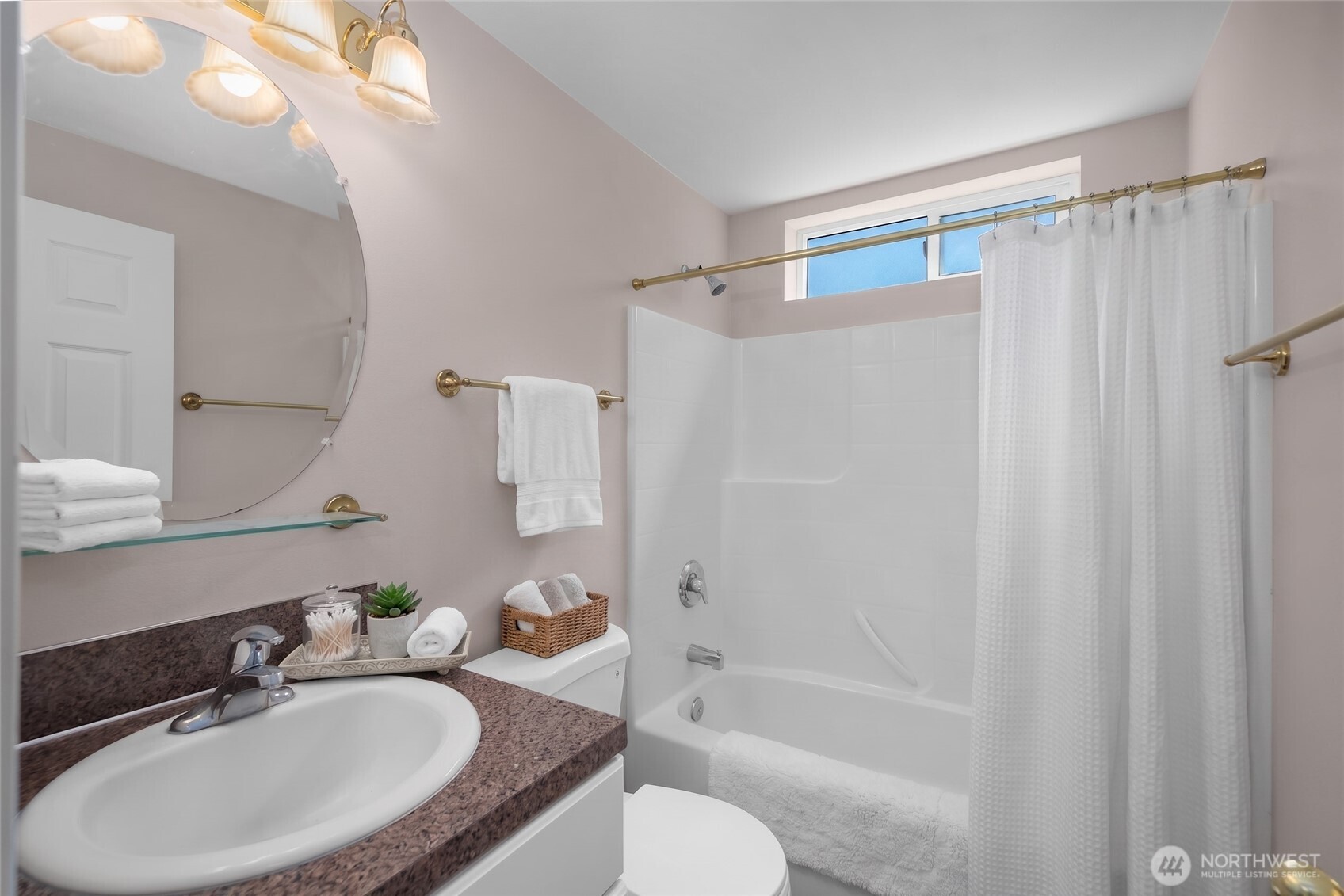 9725 Channel Drive Property Photo 22