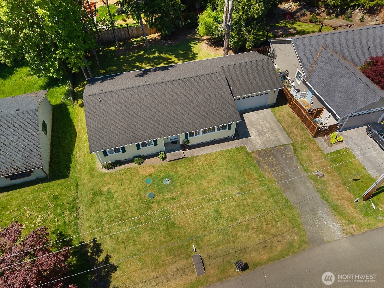 9725 Channel Drive Property Photo 40