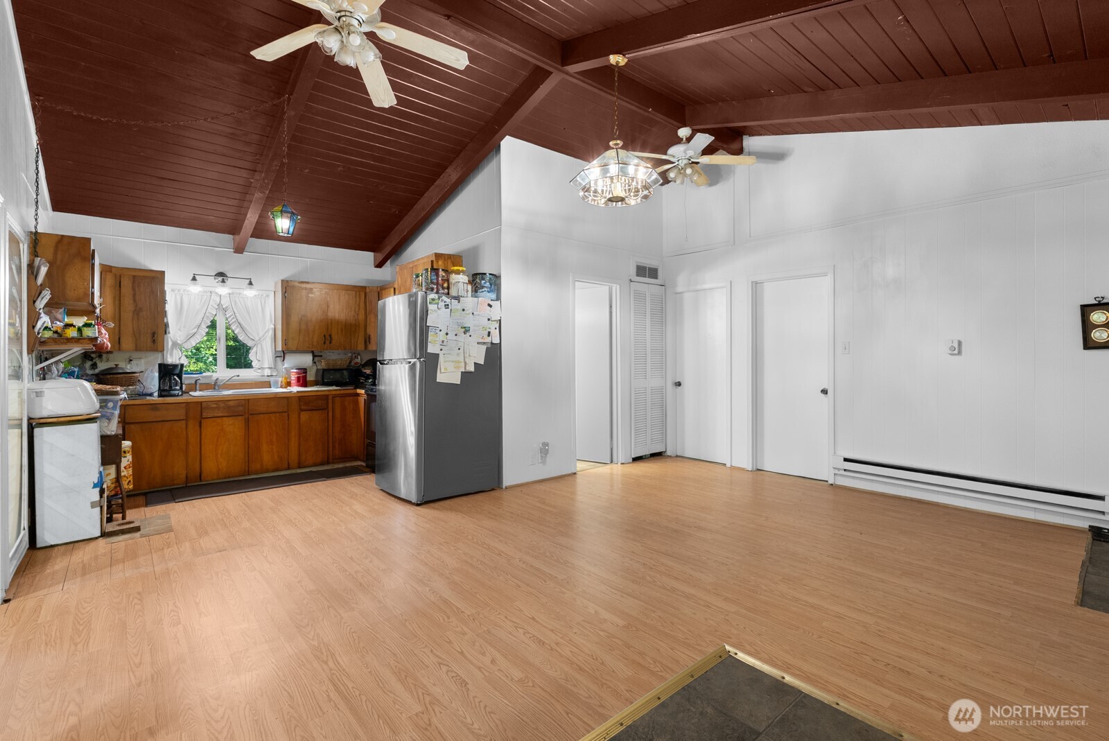 31 N Colony Surf Drive Property Photo 12