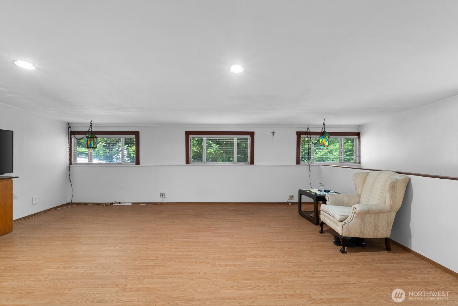 31 N Colony Surf Drive Property Photo 14