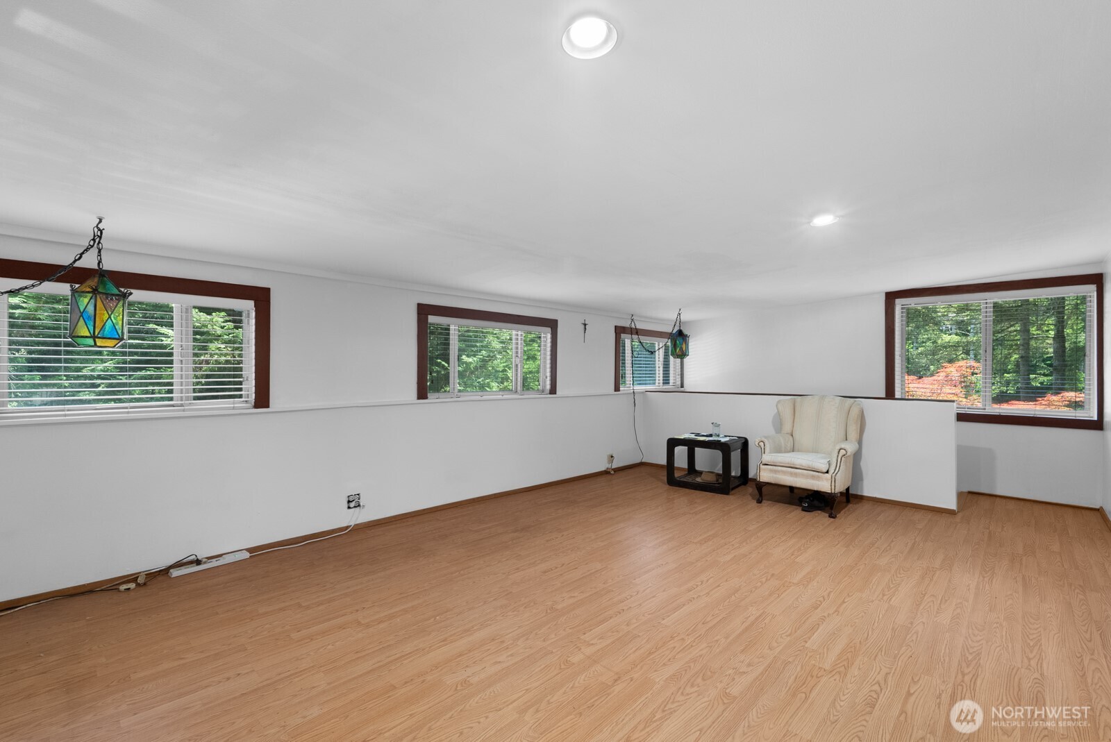 31 N Colony Surf Drive Property Photo 15
