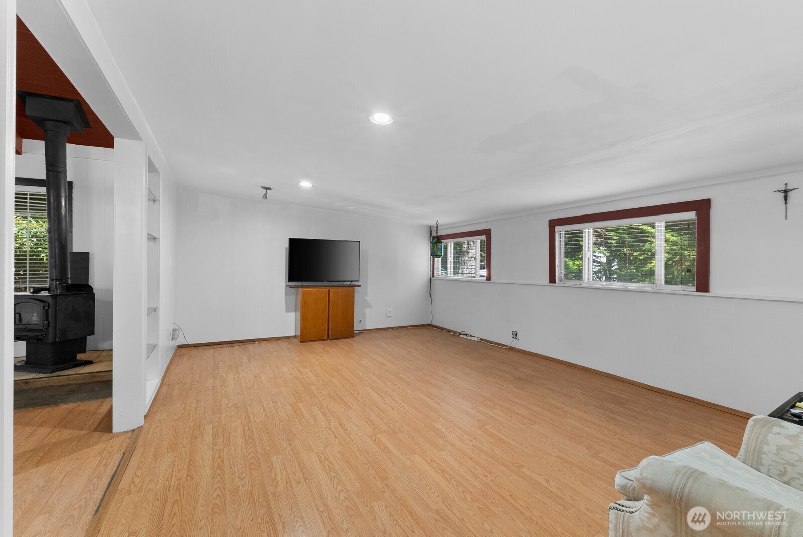 31 N Colony Surf Drive Property Photo 18