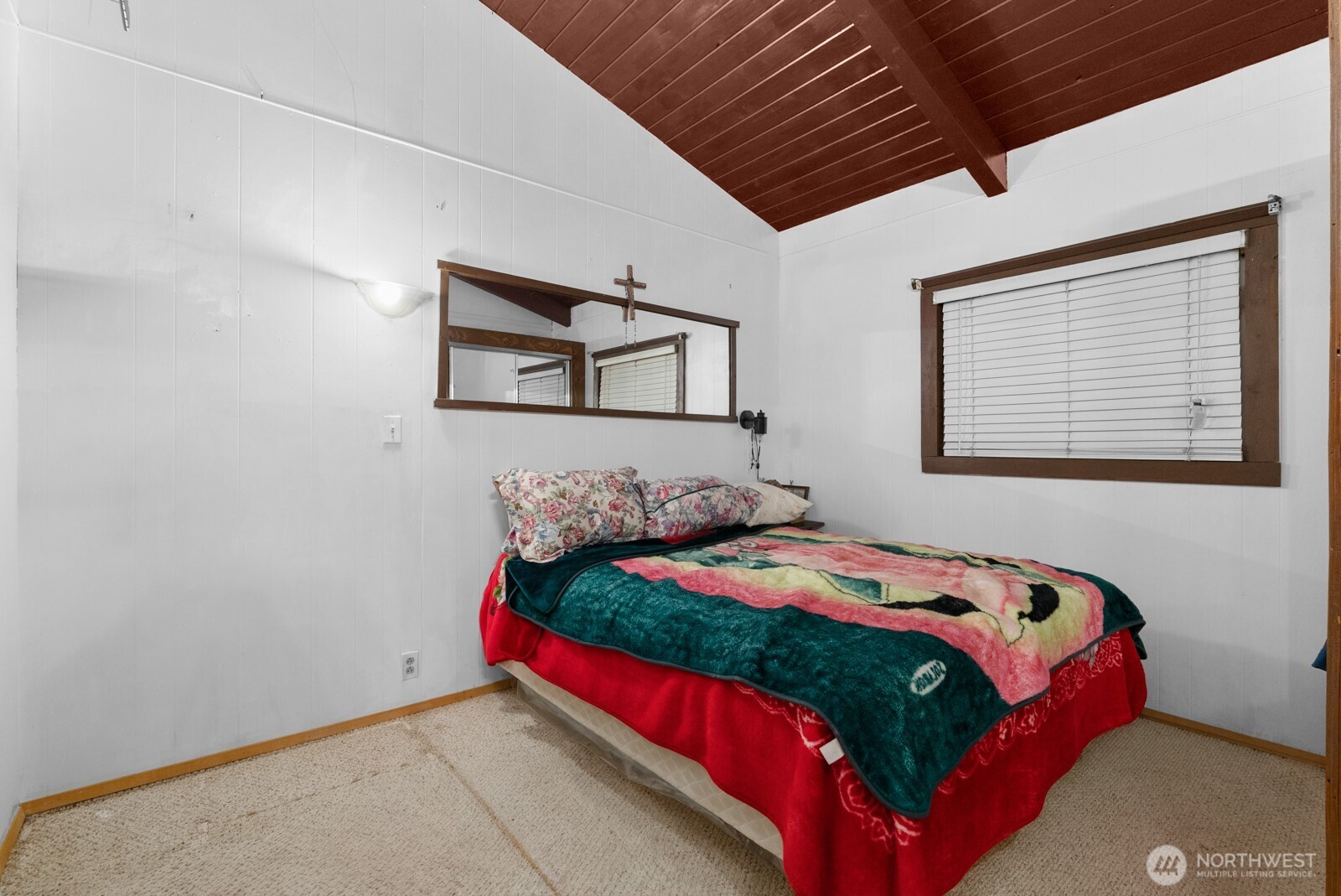 31 N Colony Surf Drive Property Photo 21