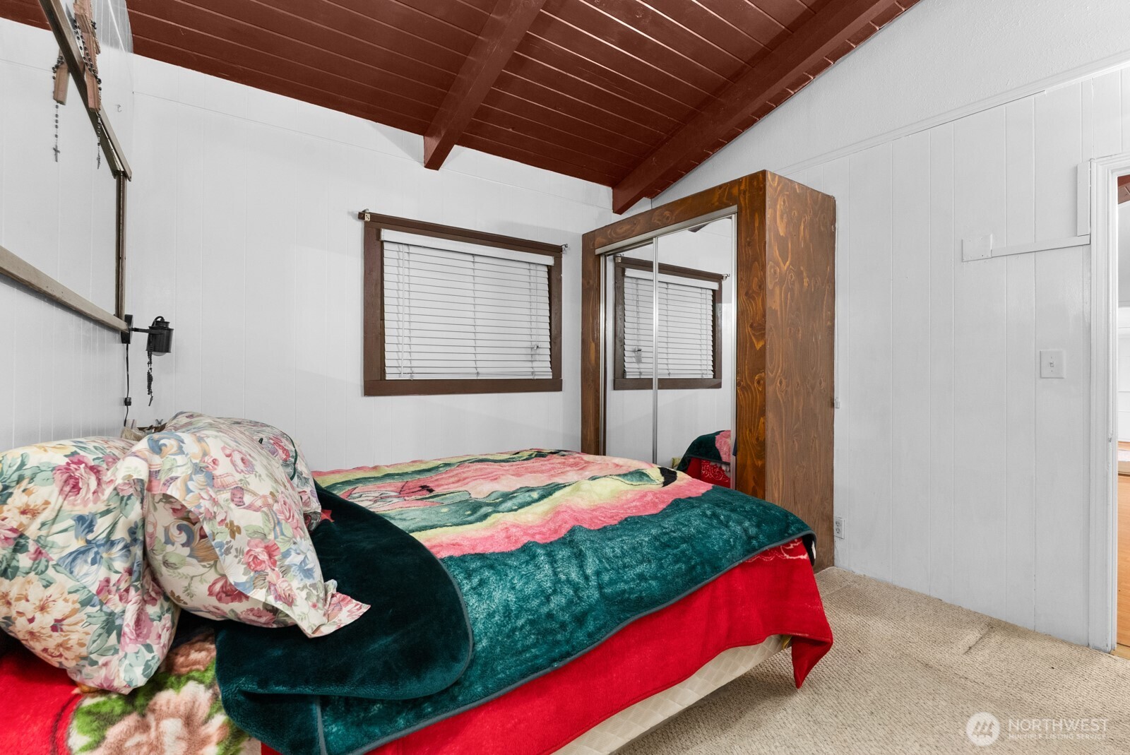 31 N Colony Surf Drive Property Photo 22