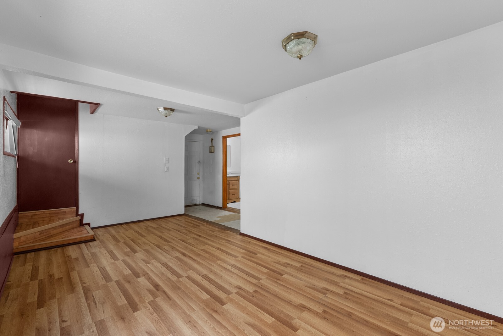 31 N Colony Surf Drive Property Photo 25