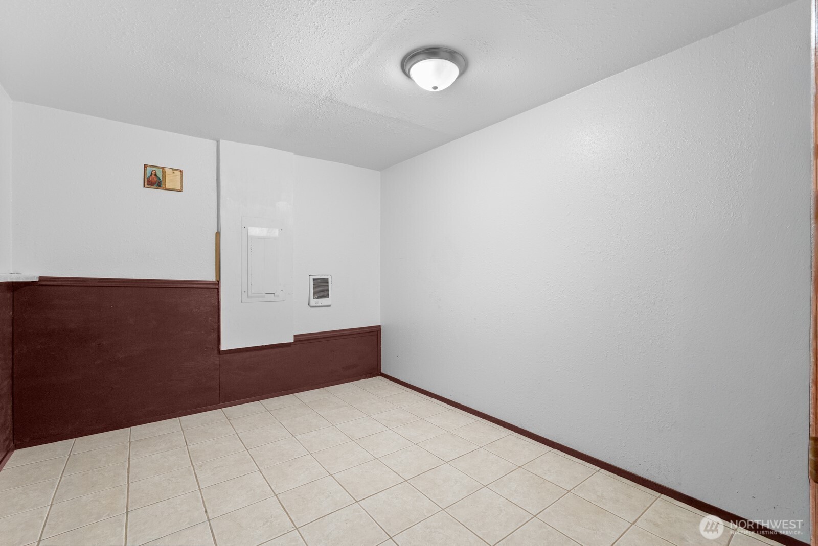31 N Colony Surf Drive Property Photo 27
