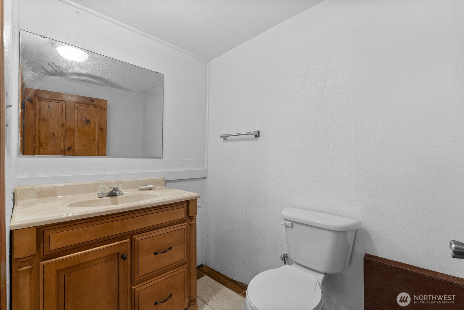 31 N Colony Surf Drive Property Photo 28