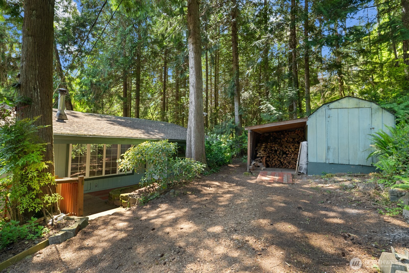 31 N Colony Surf Drive Property Photo 30