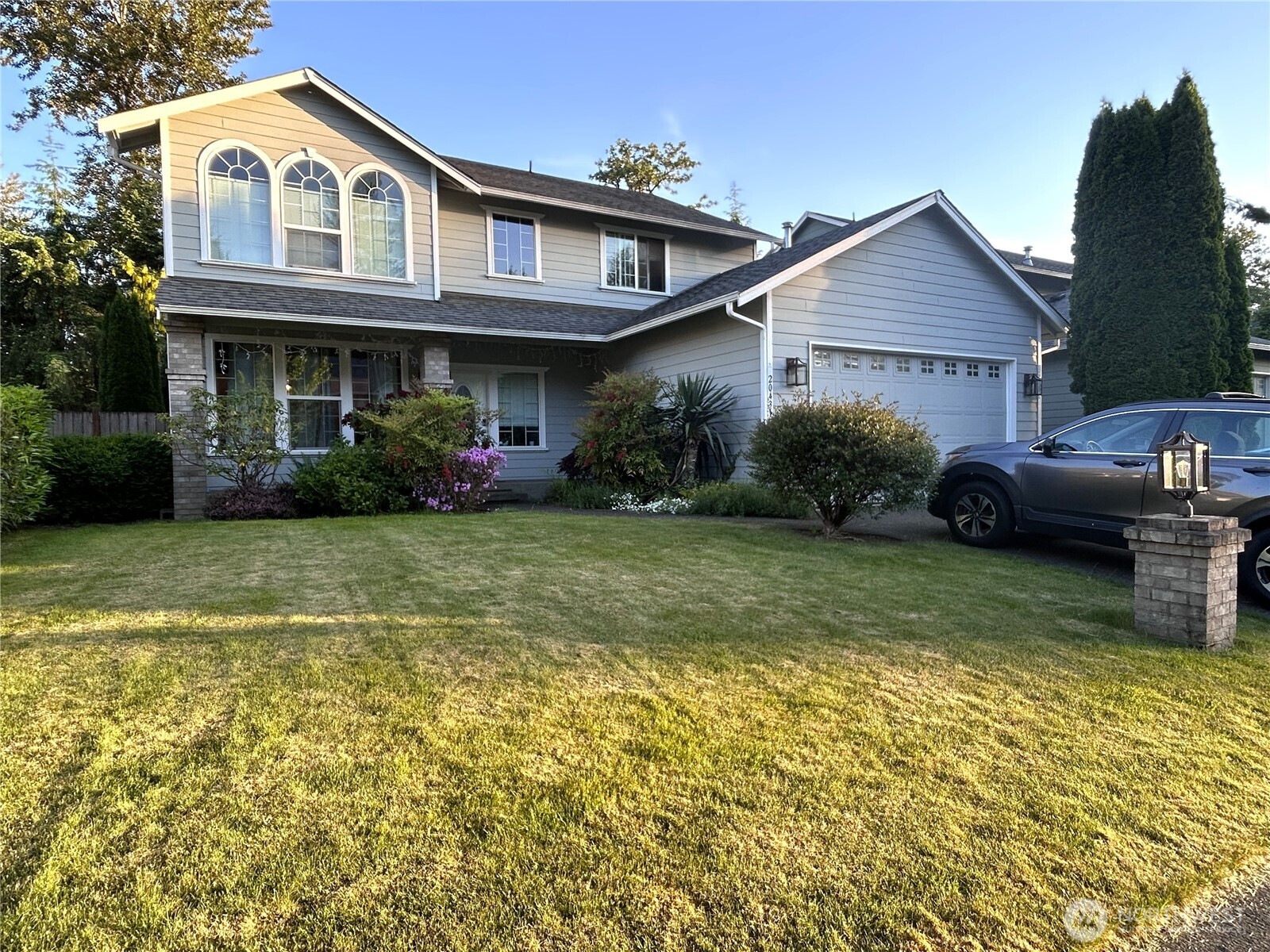 20431 SE 261st Place Property Photo 1