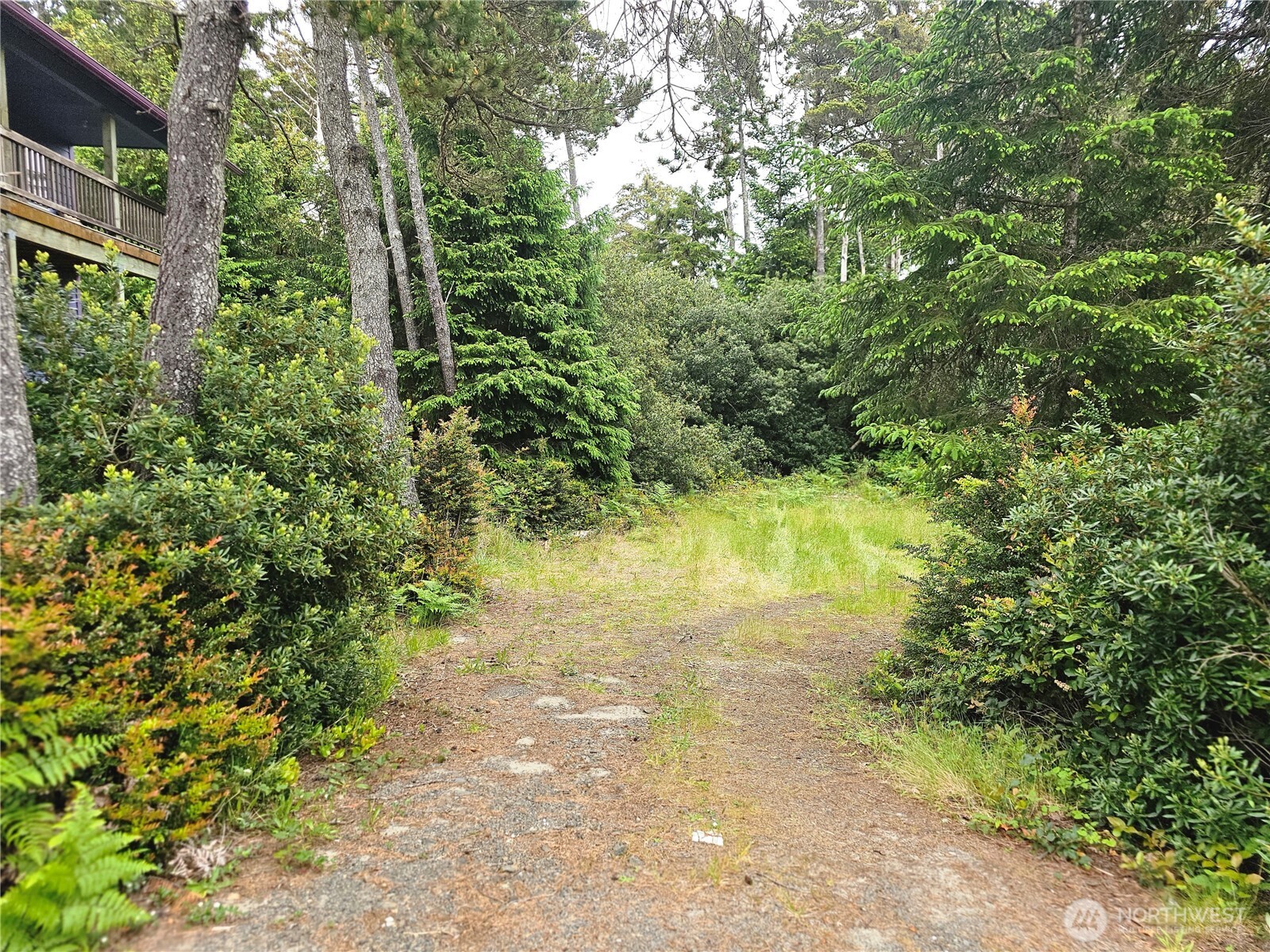 30808 J Place Property Photo 1