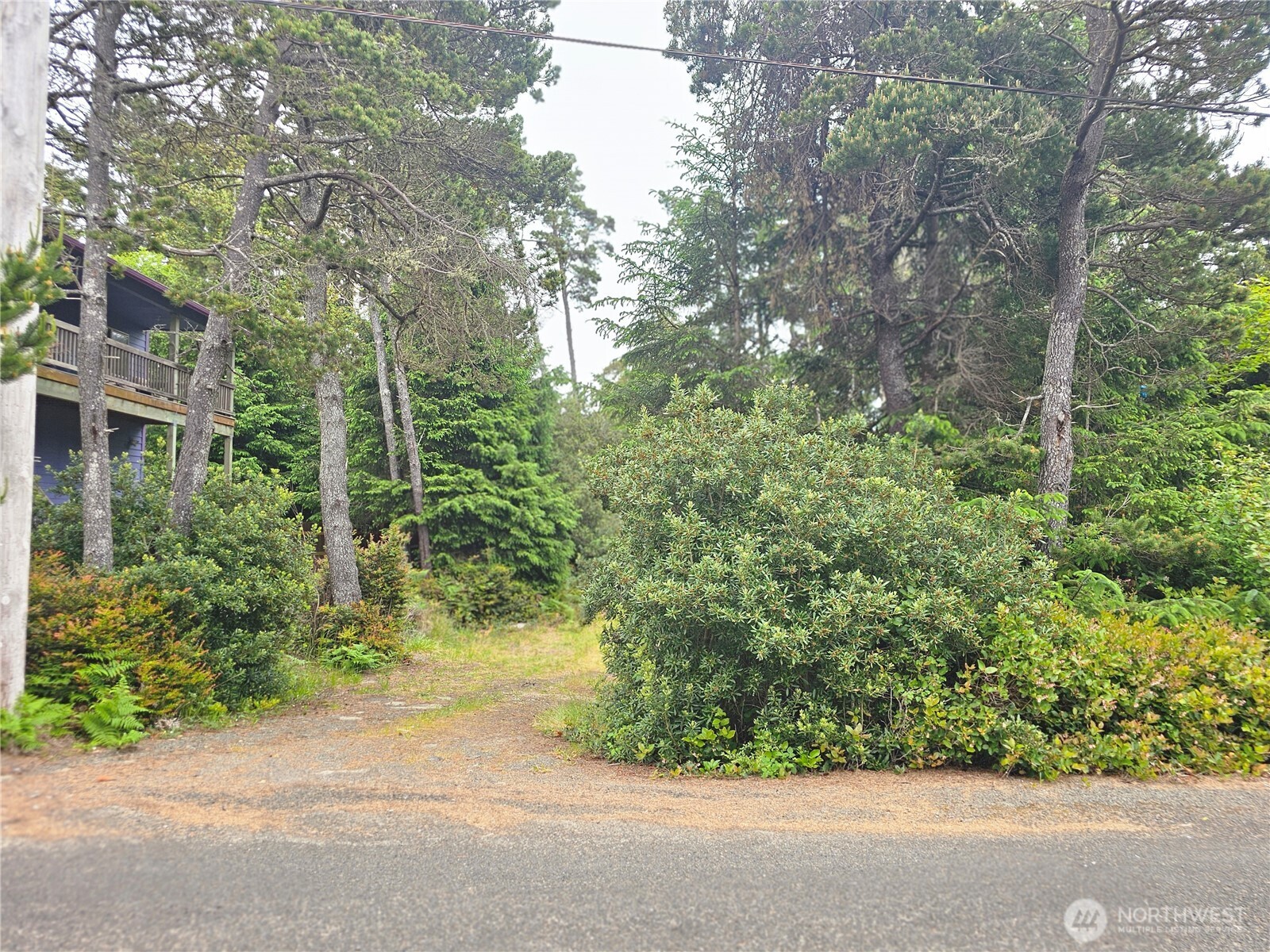 30808 J Place Property Photo 2