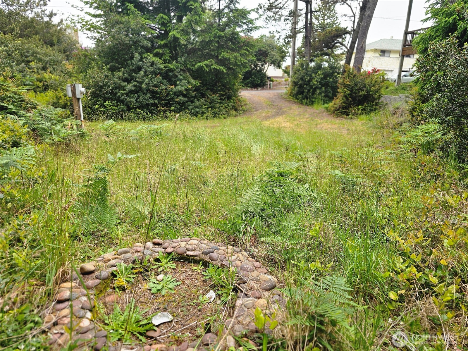 30808 J Place Property Photo 10