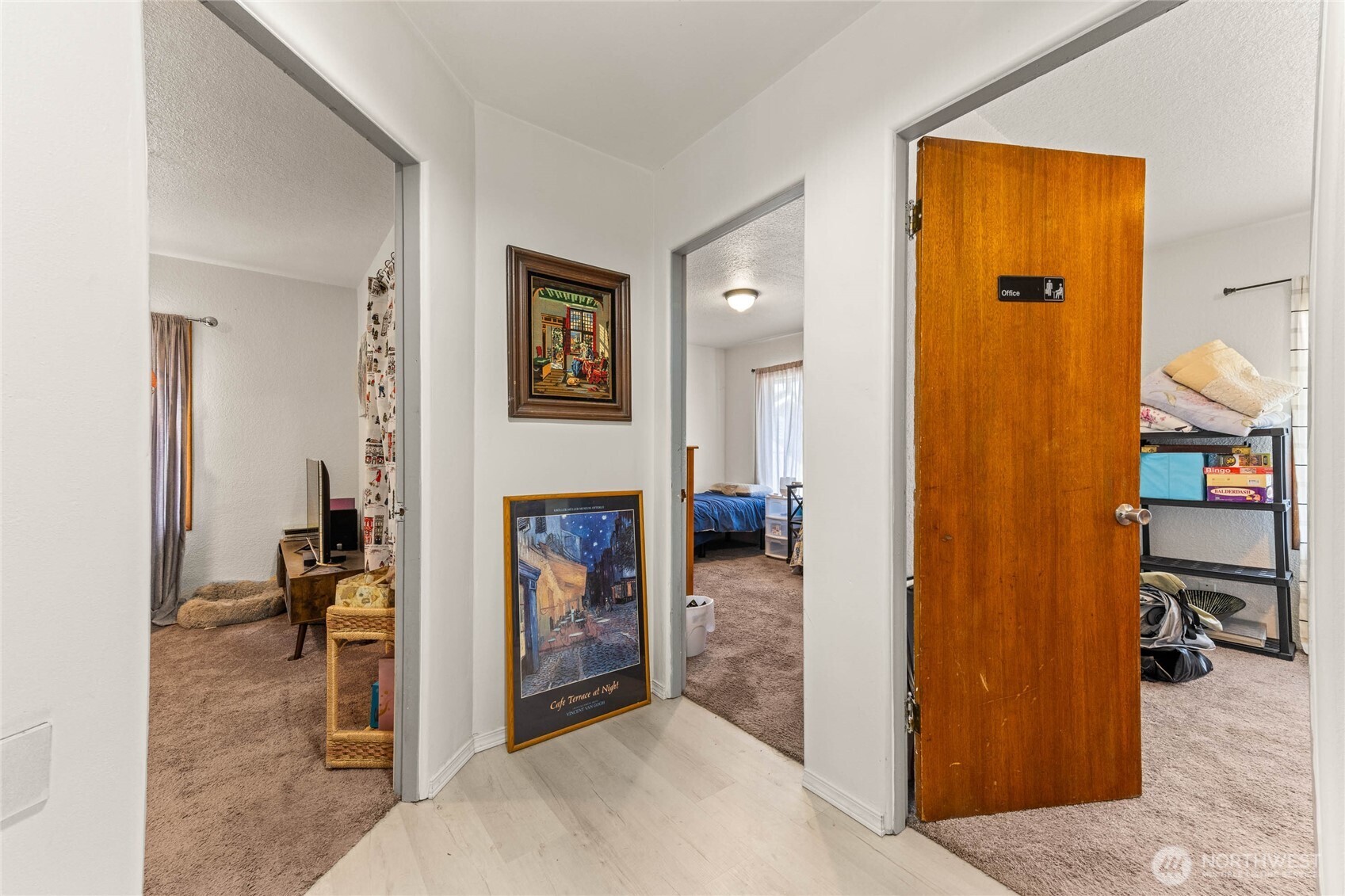 306 E I Street Property Photo 12