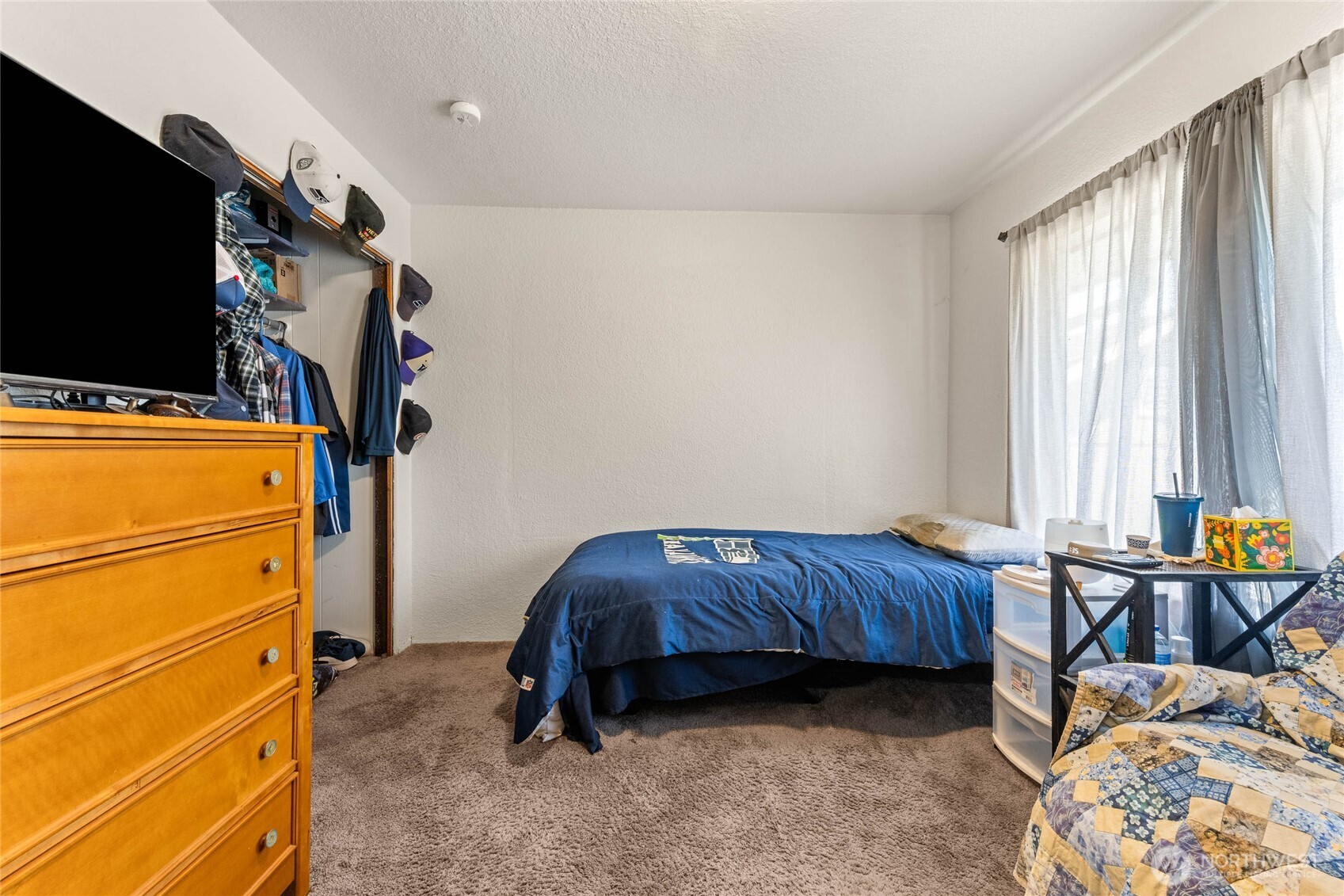 306 E I Street Property Photo 13