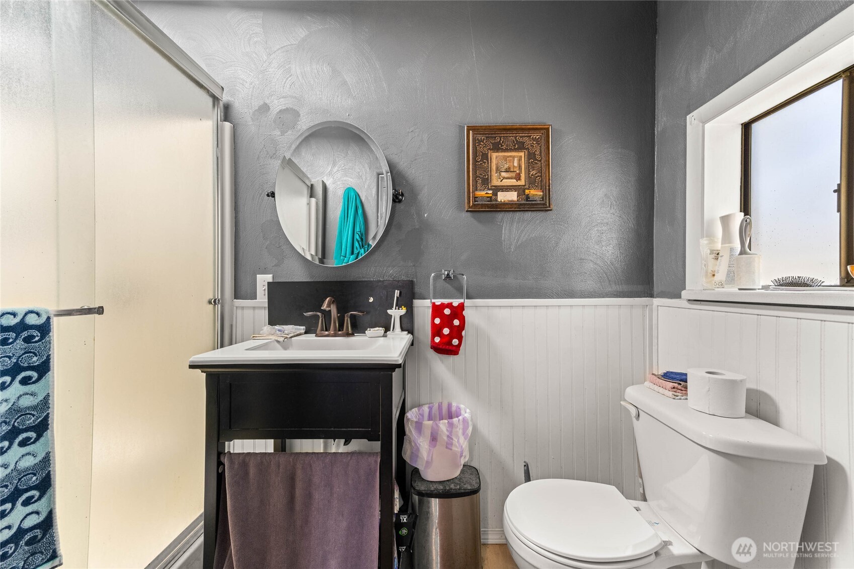 306 E I Street Property Photo 17
