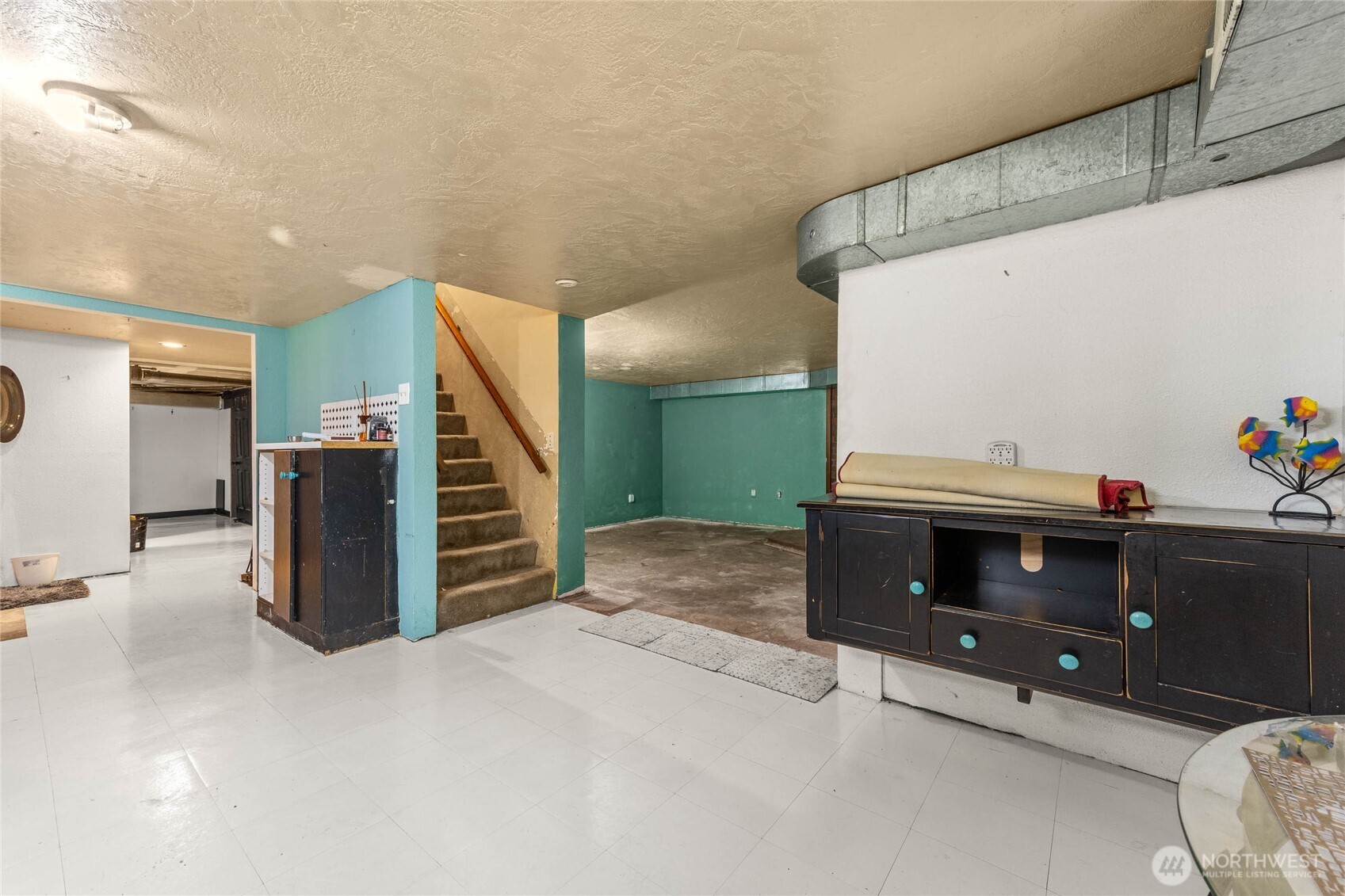 306 E I Street Property Photo 18