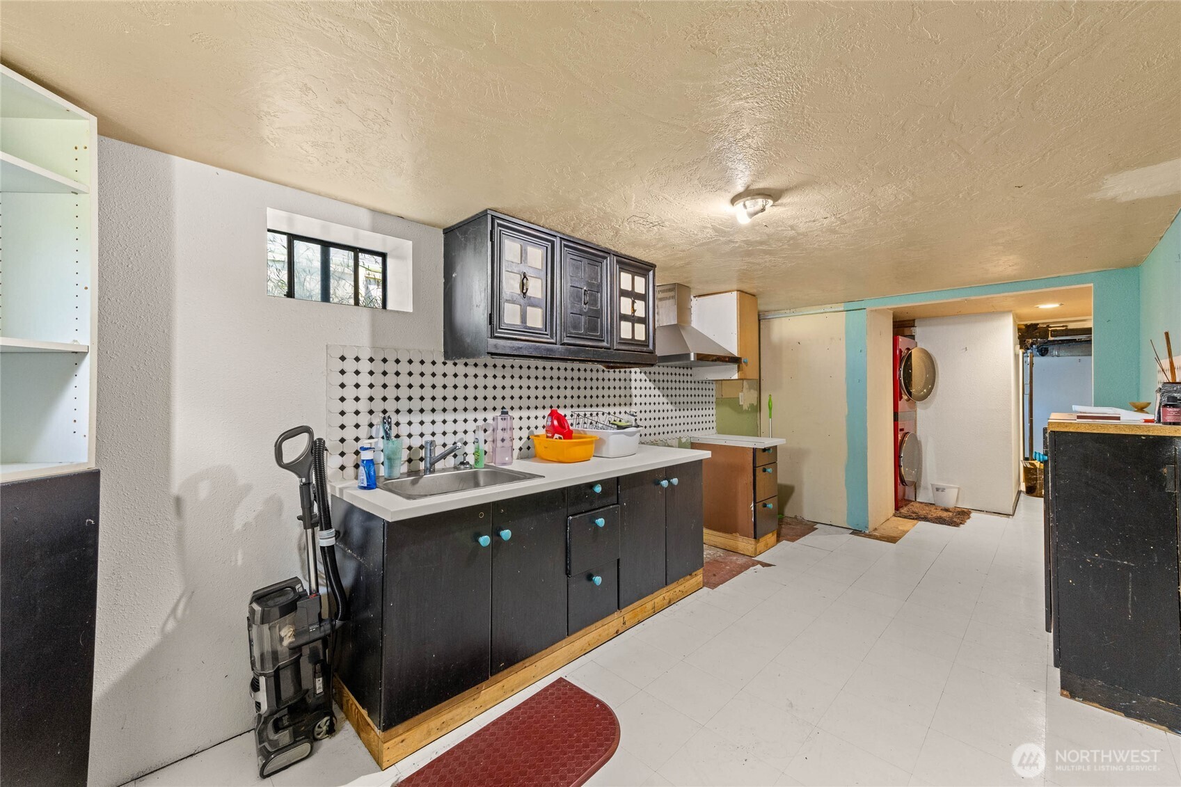 306 E I Street Property Photo 19