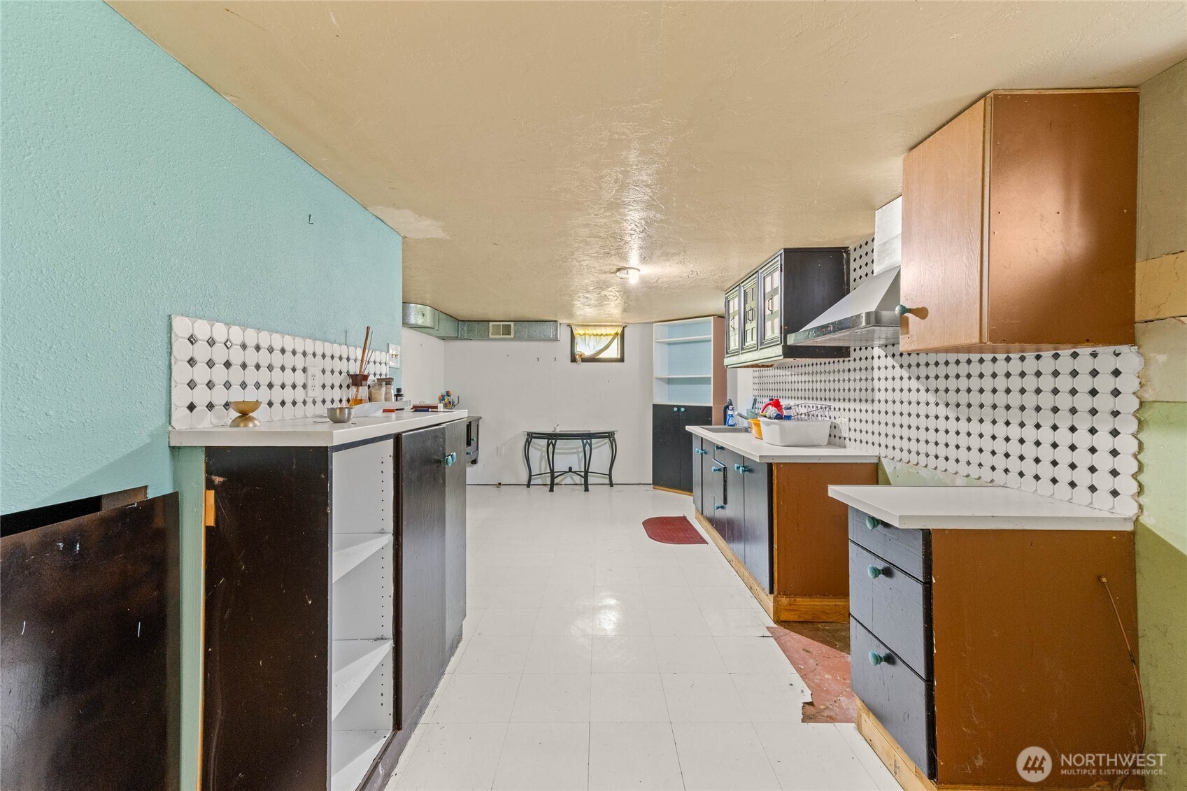 306 E I Street Property Photo 20