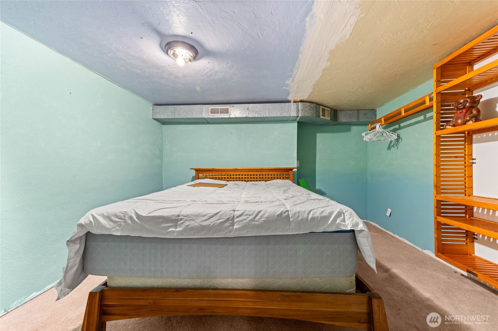 306 E I Street Property Photo 22