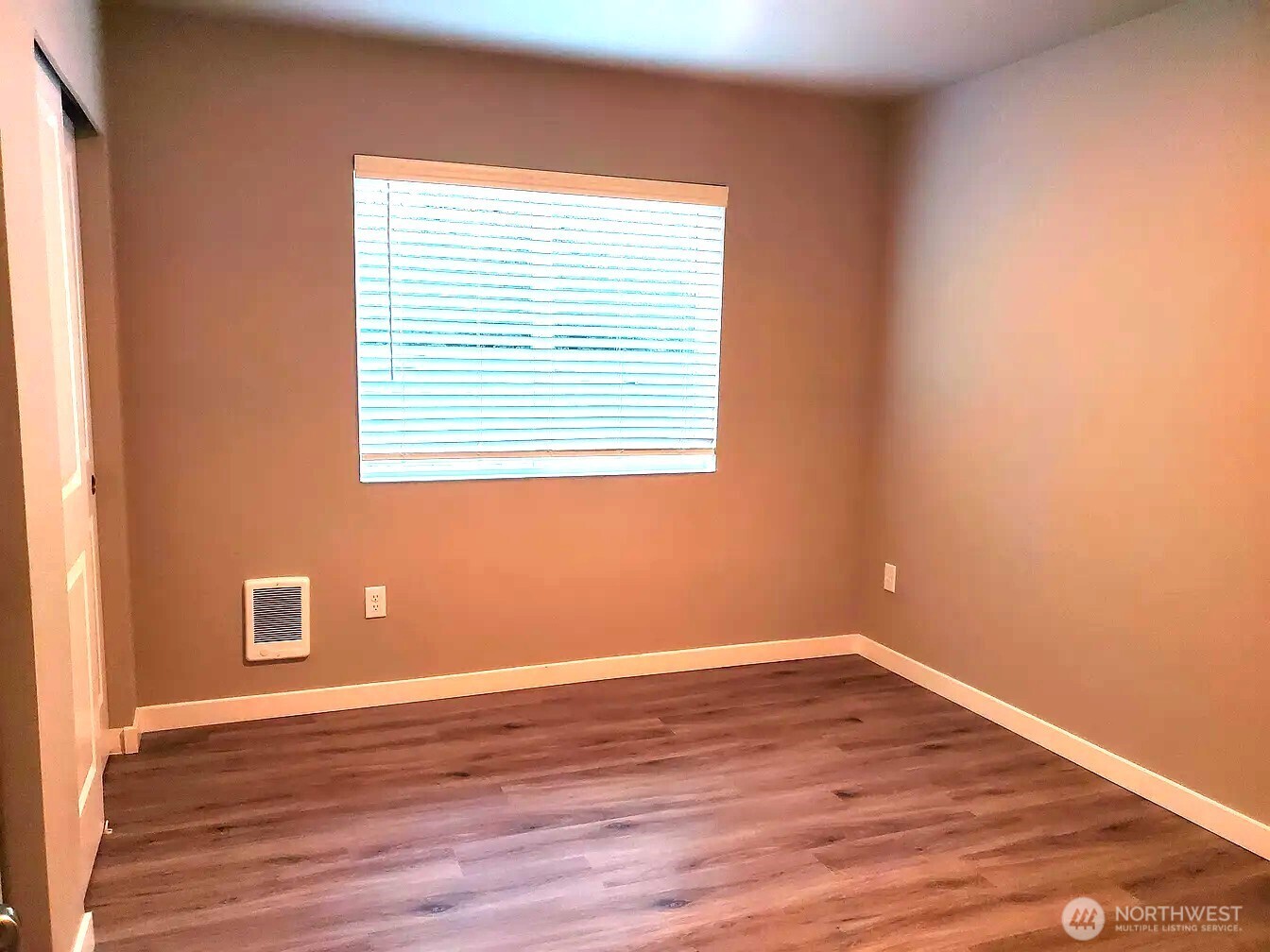 1823 Karen Frazier Road Property Photo 7